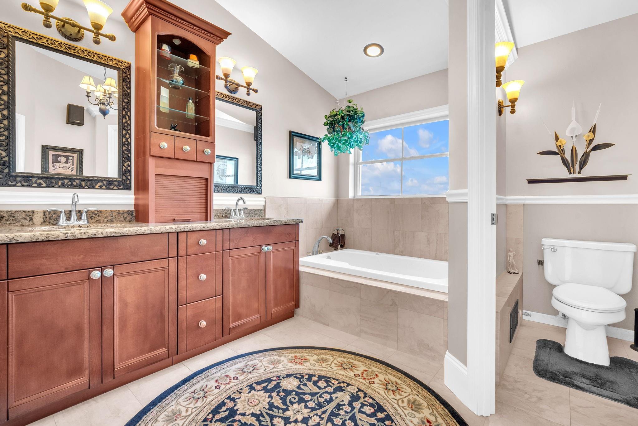 Photo for 745 NE 195th Street, Miami, FL 33179 - Listing #FX-10488885 745 NE 195th Street, Miami, FL 33179