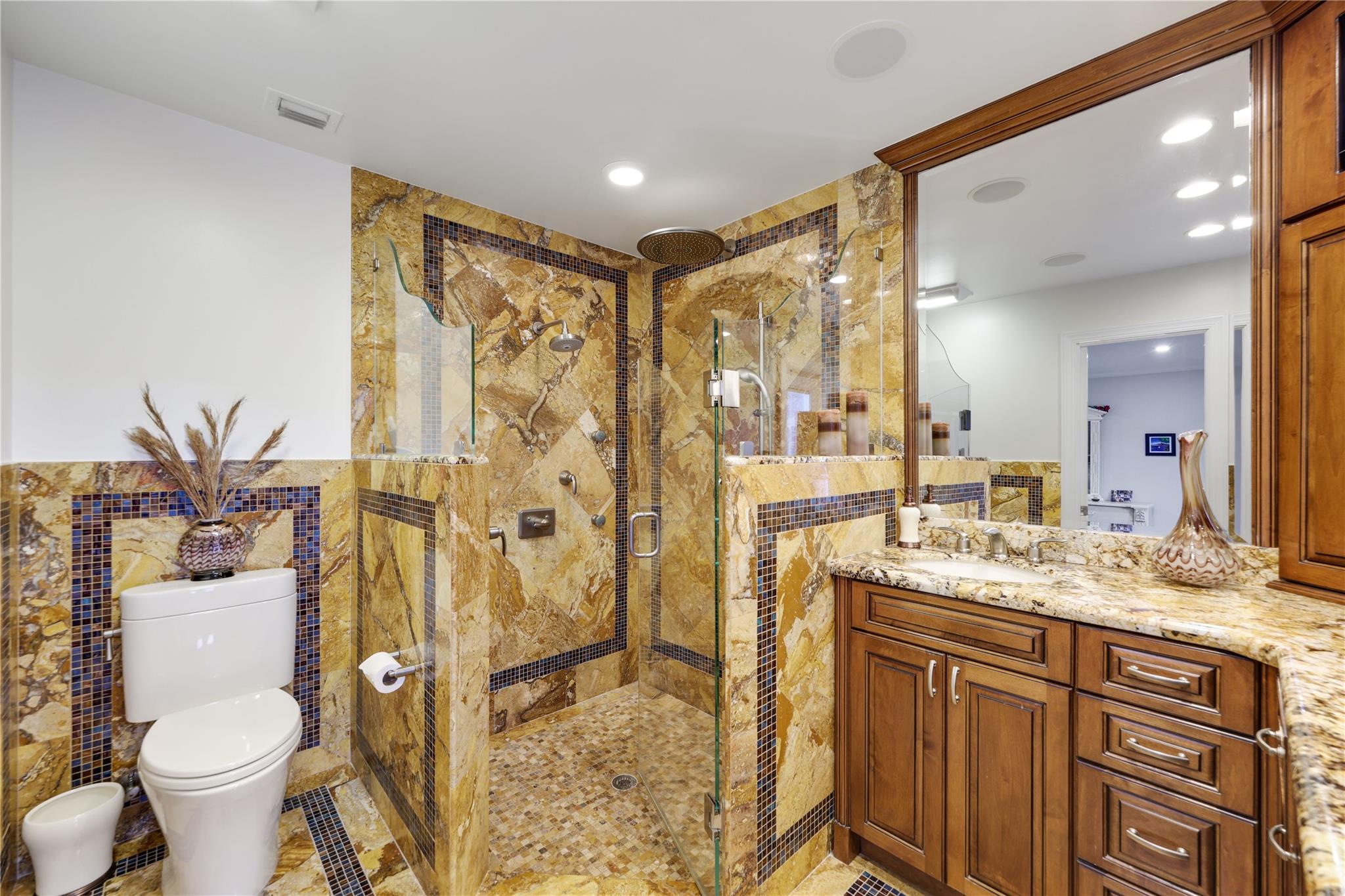 1459 NW 113th Terrace, Coral Springs, FL 33071