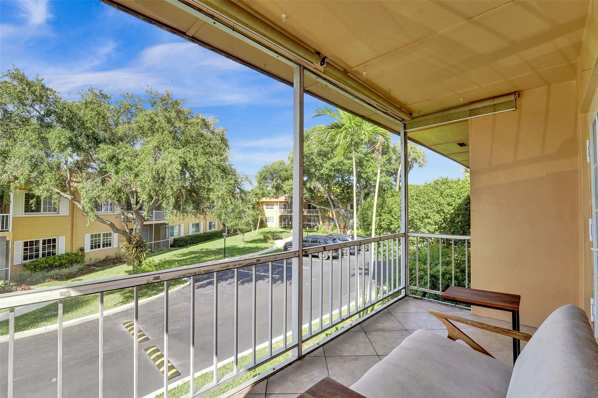 Photo for 1940 NE 2nd Avenue, 205J, Wilton Manors, FL 33305 - Listing #FX-10522645 1940 NE 2nd Avenue, 205J, Wilton Manors, FL 33305