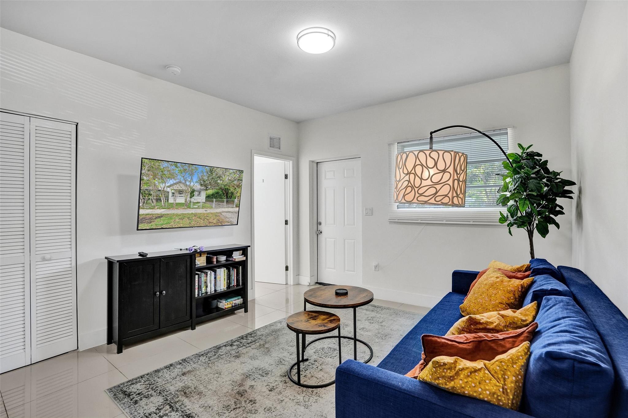 763 NW 41st Street, Miami, FL 33127