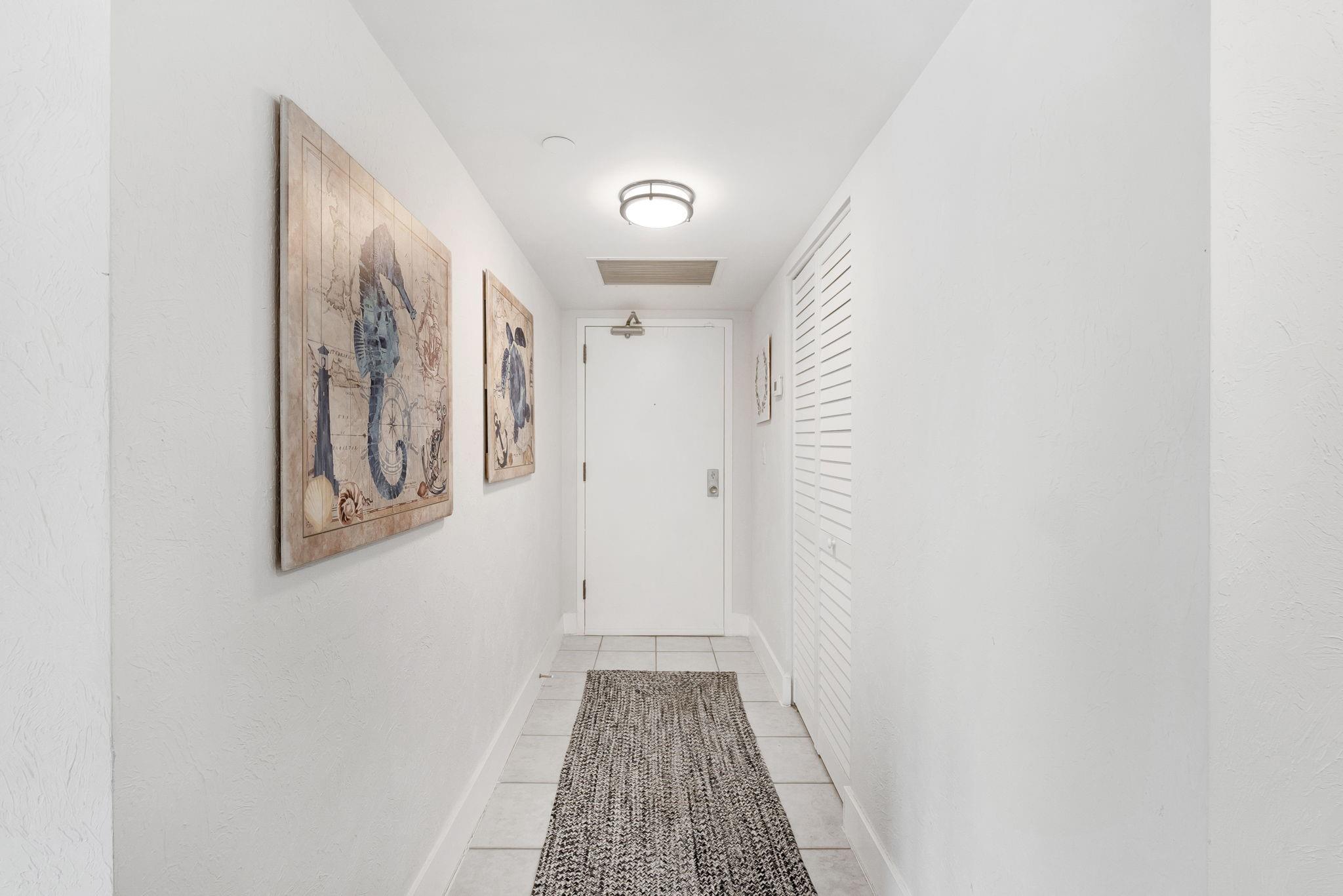 Photo for 3200 Port Royale Drive N, 112, Fort Lauderdale, FL 33308 - Listing #FX-10519629 3200 Port Royale Drive N, 112, Fort Lauderdale, FL 33308