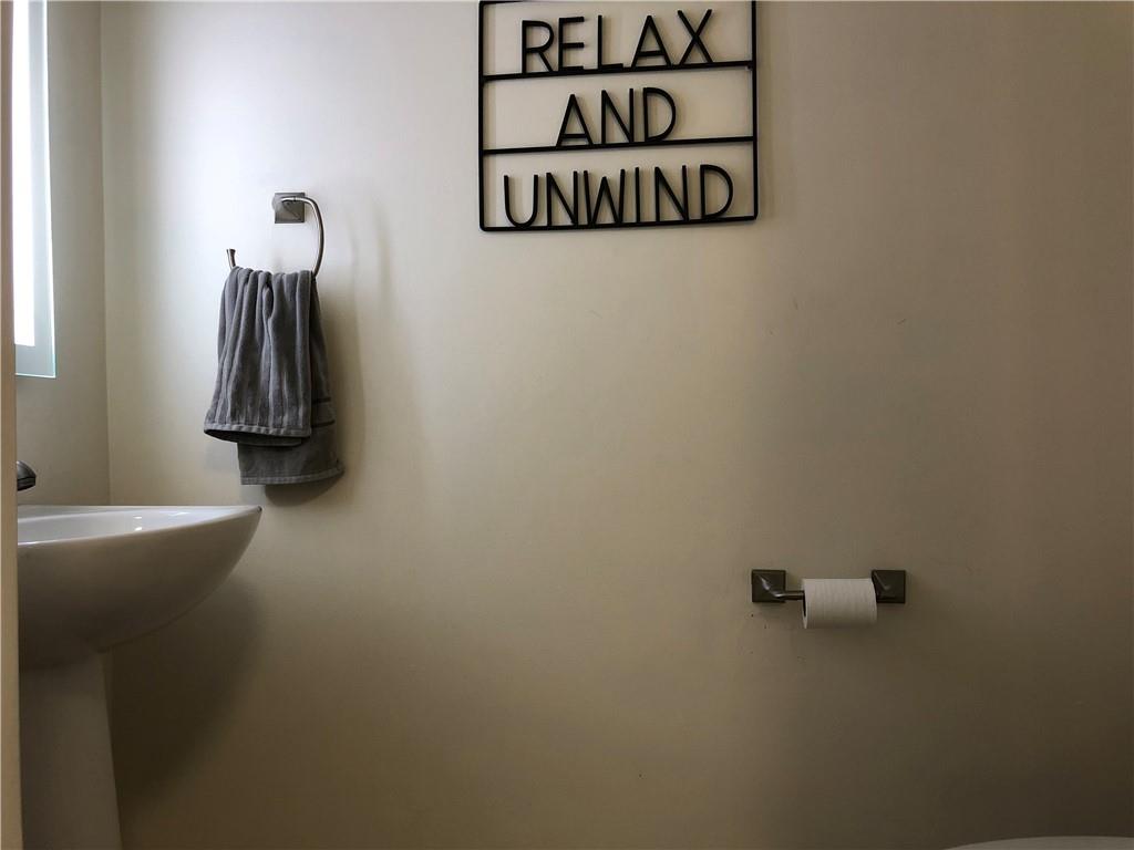 9960 NW 57th Mnr 9960, Coral Springs, FL 33076