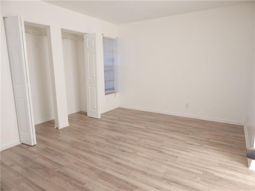 9911 Twin Lakes Drive 26-N, Coral Springs, FL 33071