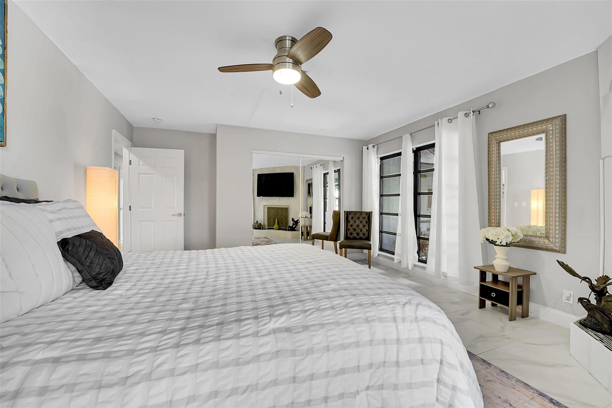 Photo for 1618 The 12th Fairway, Wellington, FL 33414 - Listing #FX-10486830 1618 The 12th Fairway, Wellington, FL 33414