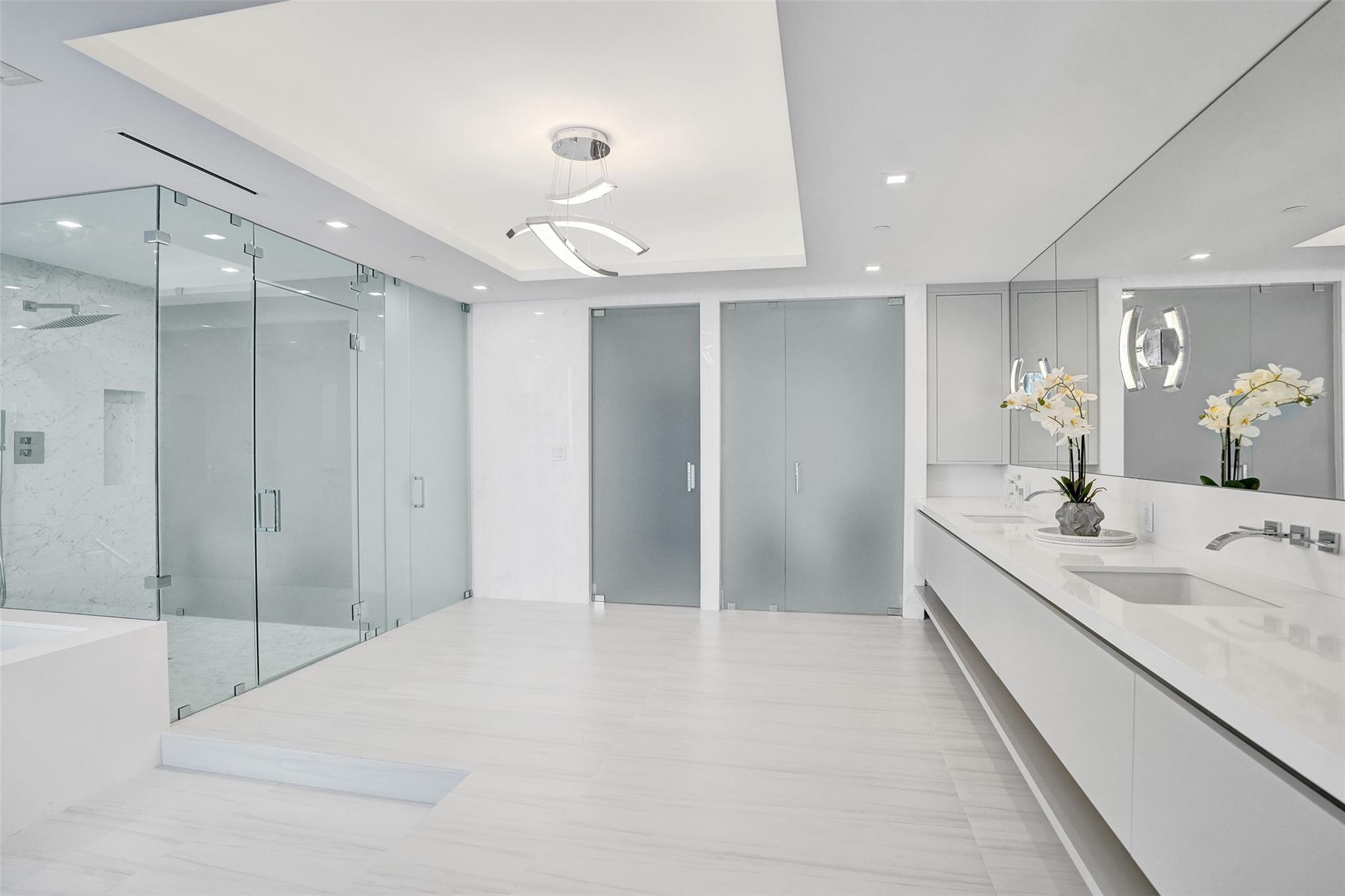 701 N Fort Lauderdale Beach Boulevard PH 1801, Fort Lauderdale, FL 33304