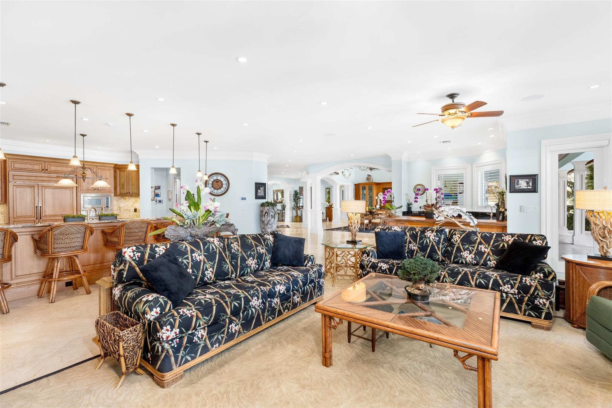 1739 SE 11th Street, Fort Lauderdale, FL 33316