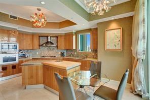 Photo for 16047 Collins Avenue, 1501, Sunny Isles Beach, FL 33160 - Listing #FX-10515586 16047 Collins Avenue, 1501, Sunny Isles Beach, FL 33160