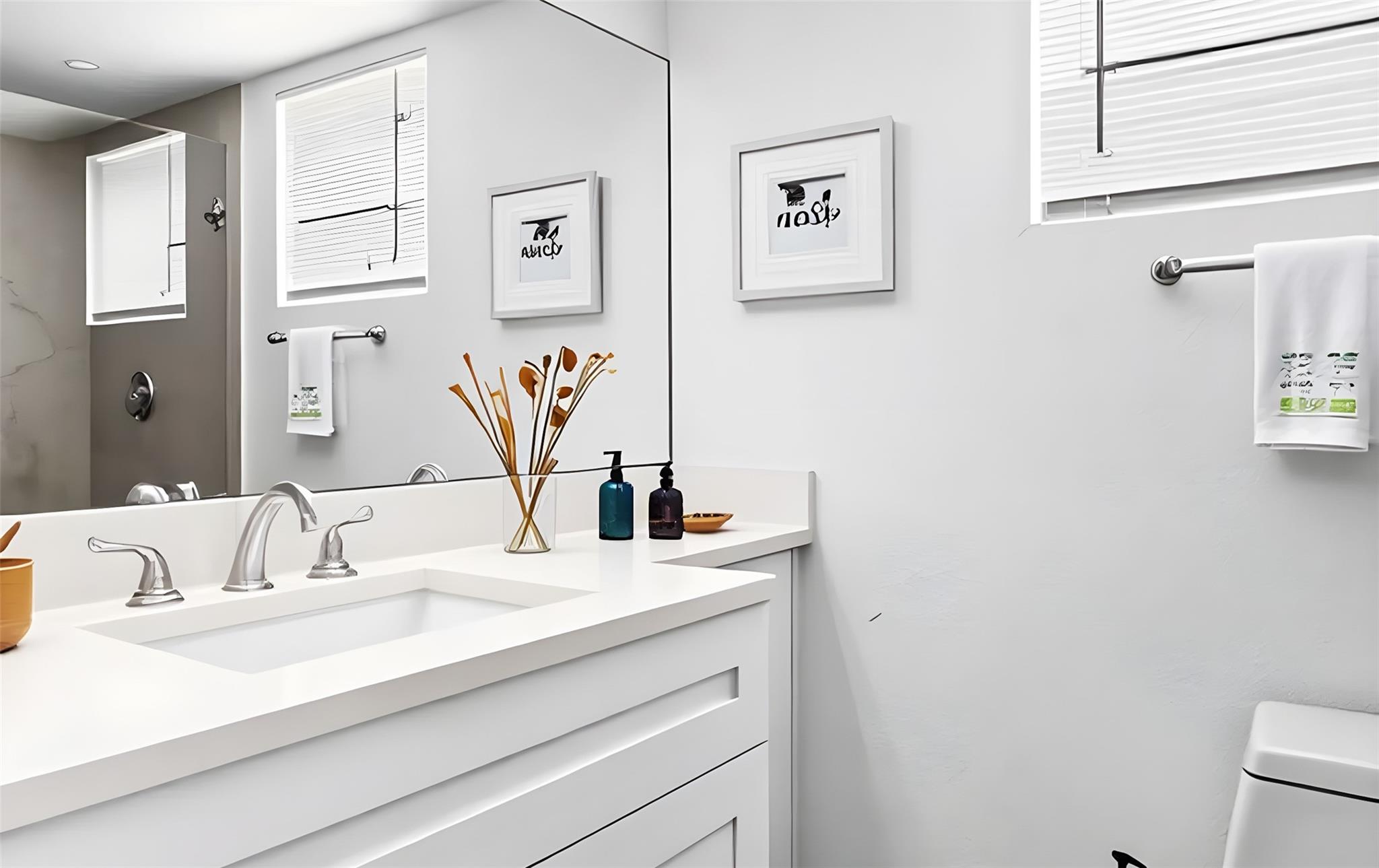 3750 NW 115th Way 5-1, Coral Springs, FL 33065