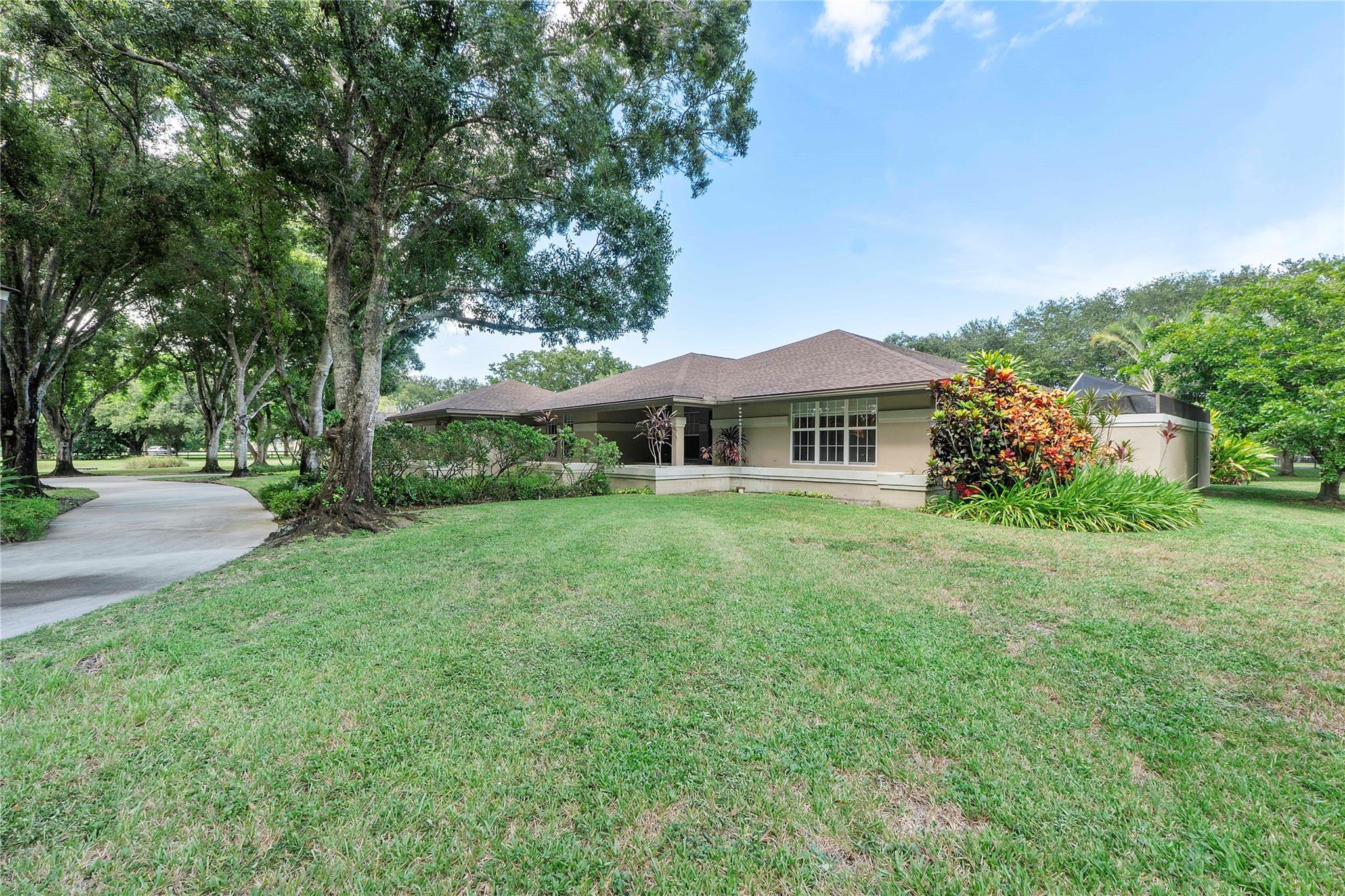 21798 Cartagena Drive, Boca Raton, FL 33428