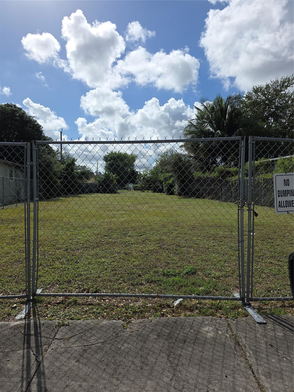 1810 NW 84th Street, Miami, FL 33147