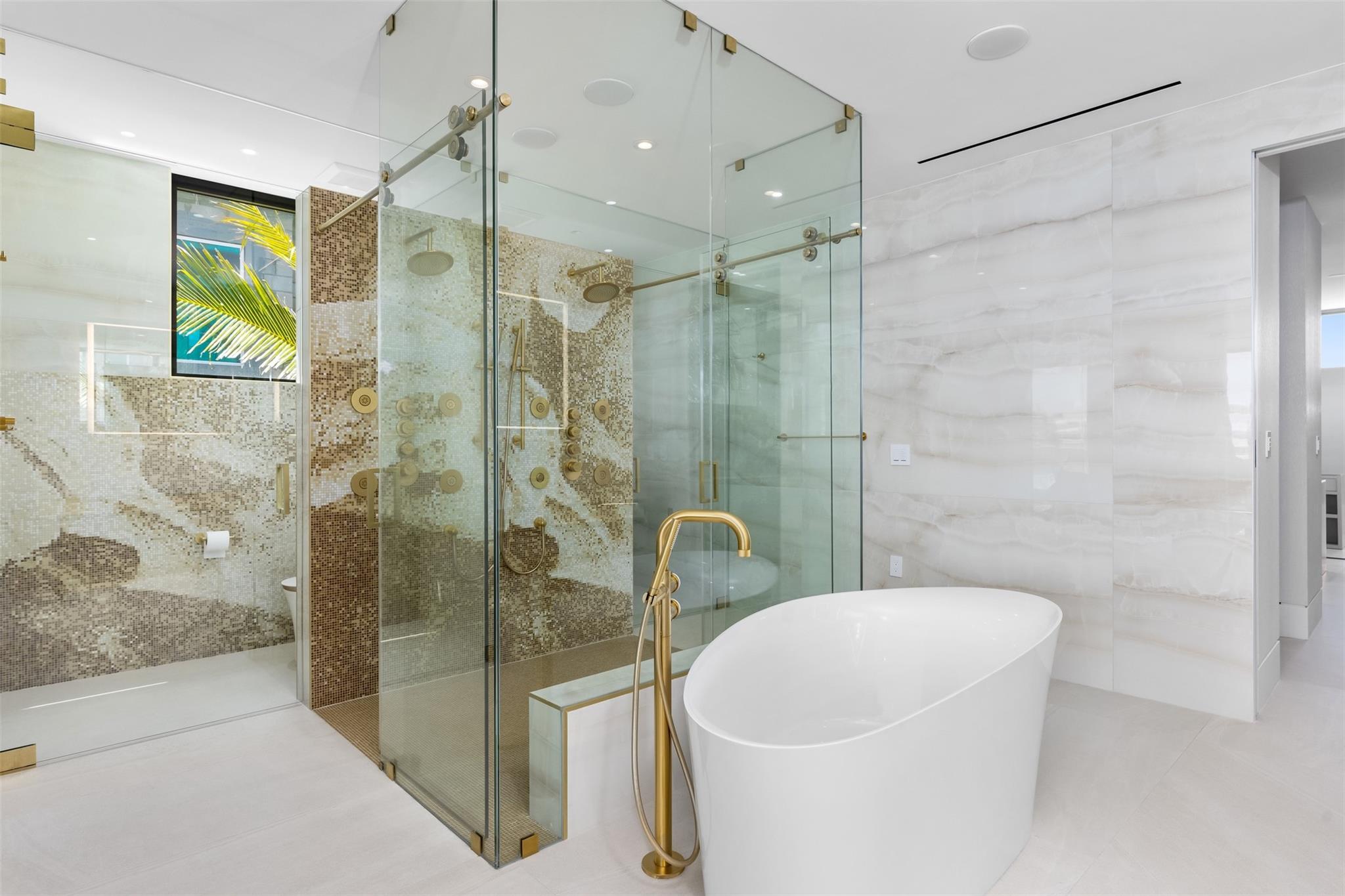 1555 SE 14th Court, Deerfield Beach, FL 33441