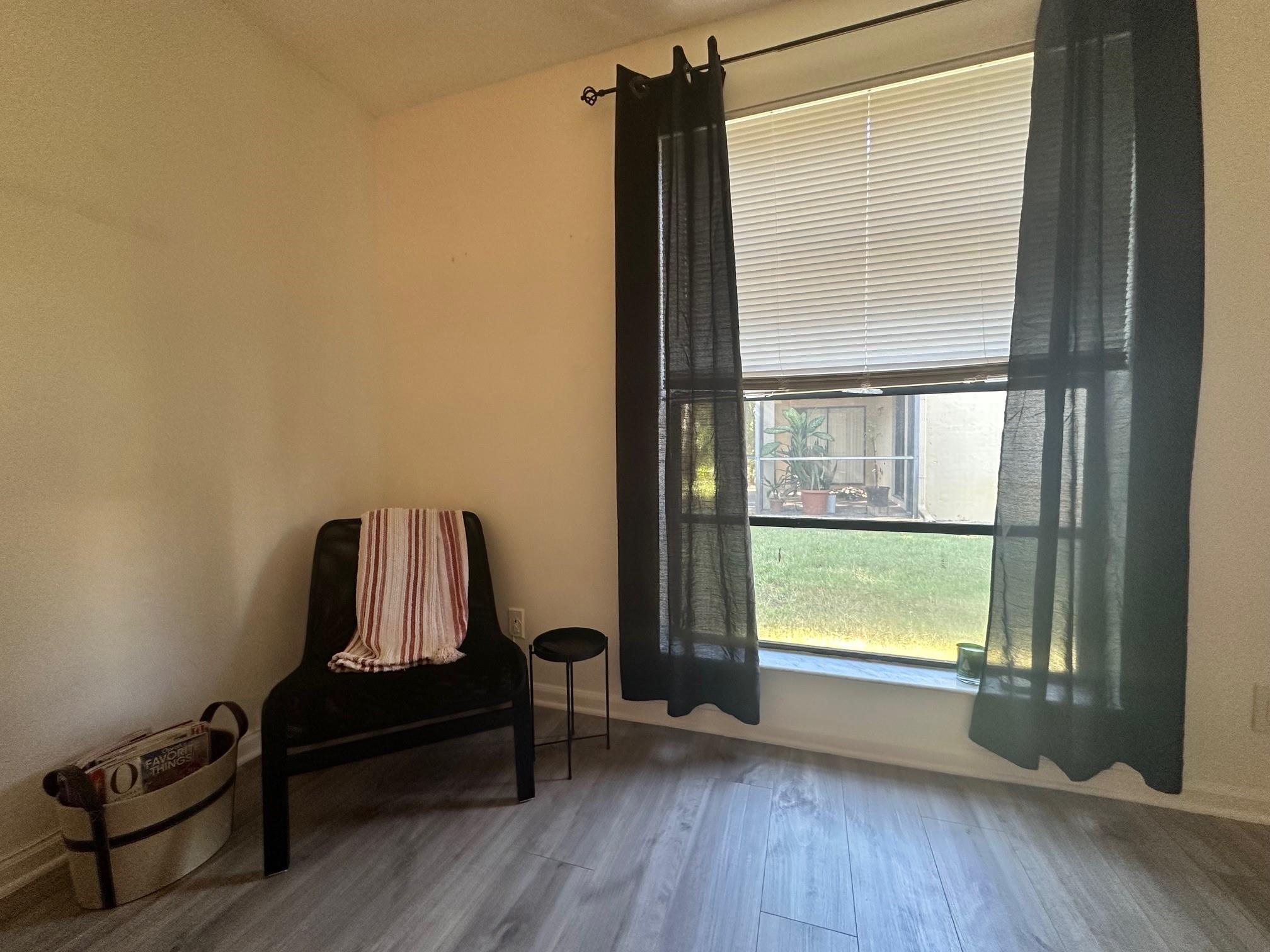 8427 Shadow Court 2, Coral Springs, FL 33071