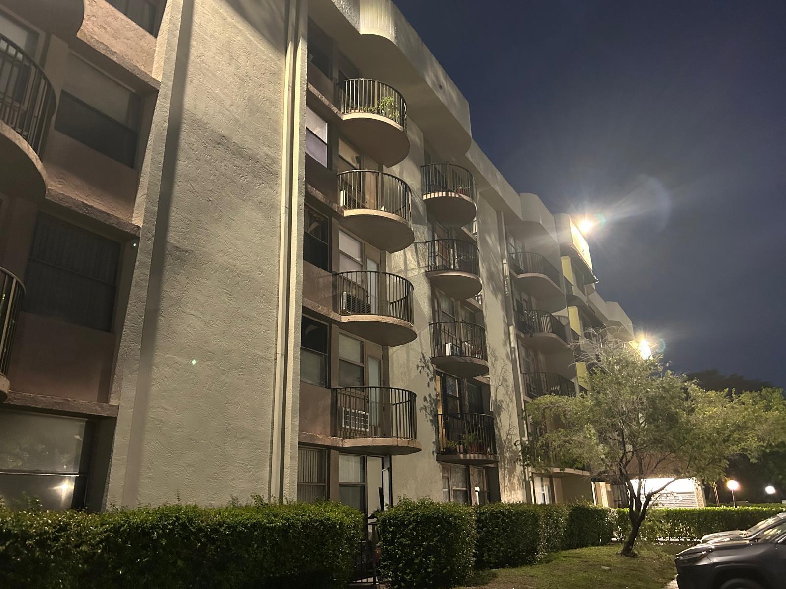 2771 Riverside Drive 213-A, Coral Springs, FL 33065