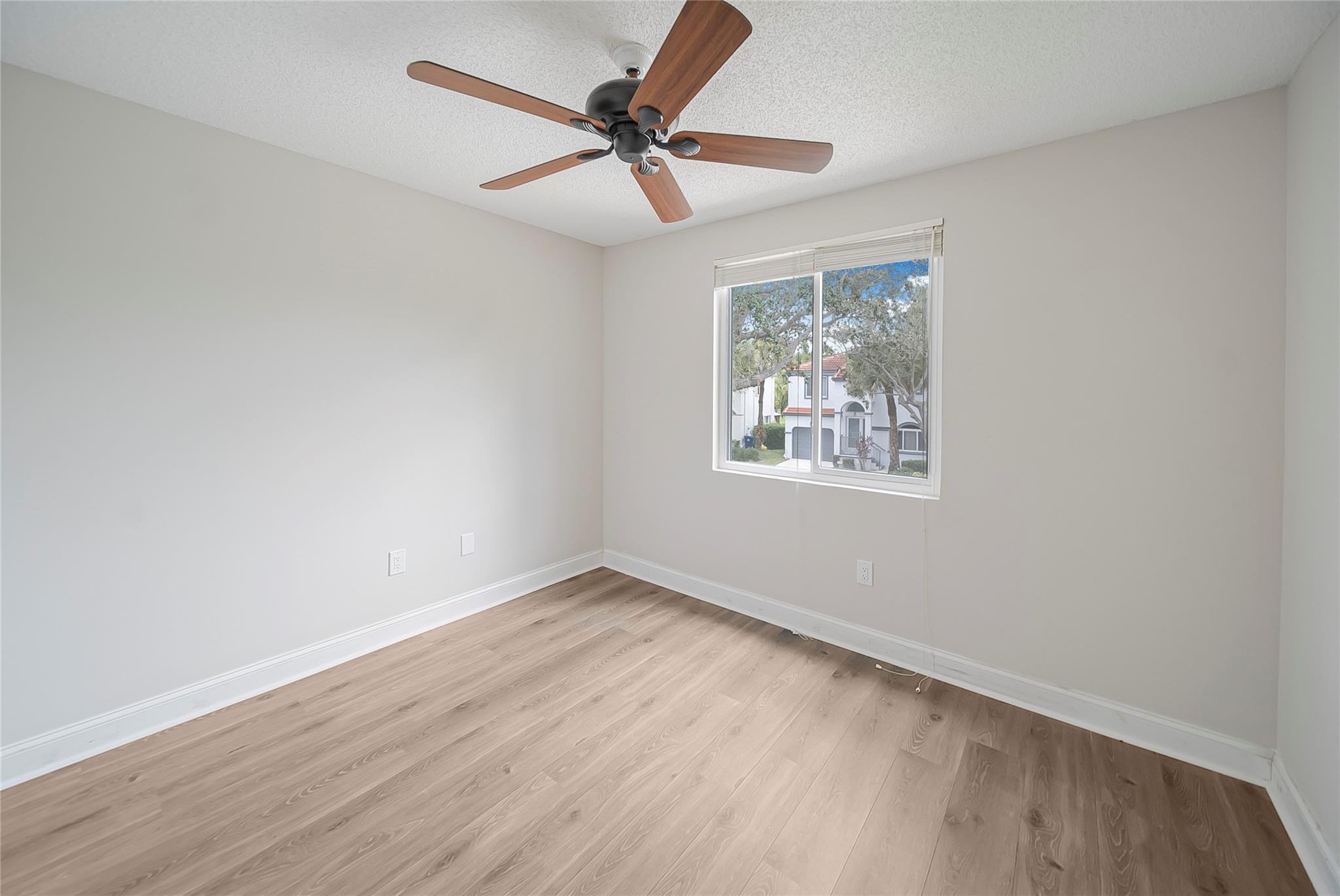 Photo for 117 NW 118th Drive, Coral Springs, FL 33071 - Listing #FX-10516140 117 NW 118th Drive, Coral Springs, FL 33071