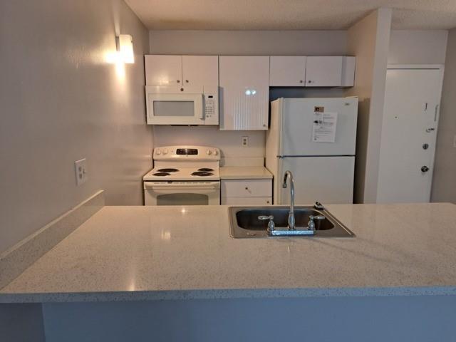 2701 Riverside Drive 311B, Coral Springs, FL 33065