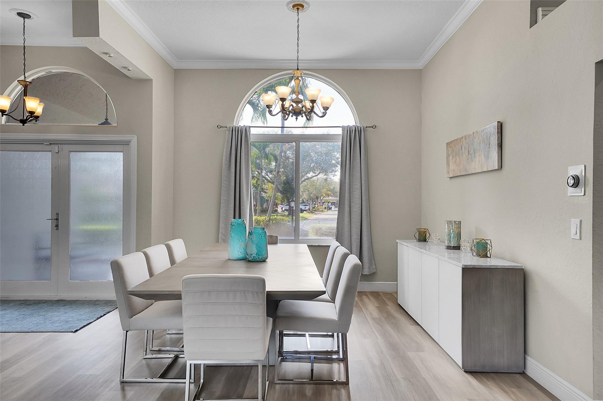 4983 NW 107th Avenue, Coral Springs, FL 33076