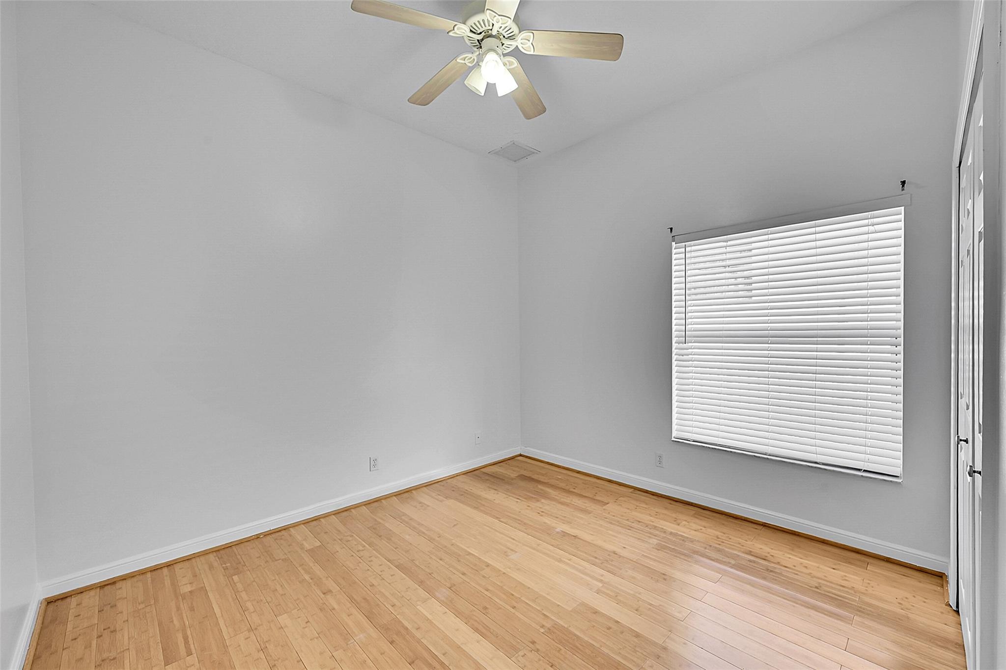 12459 NW 52nd Court, Coral Springs, FL 33076