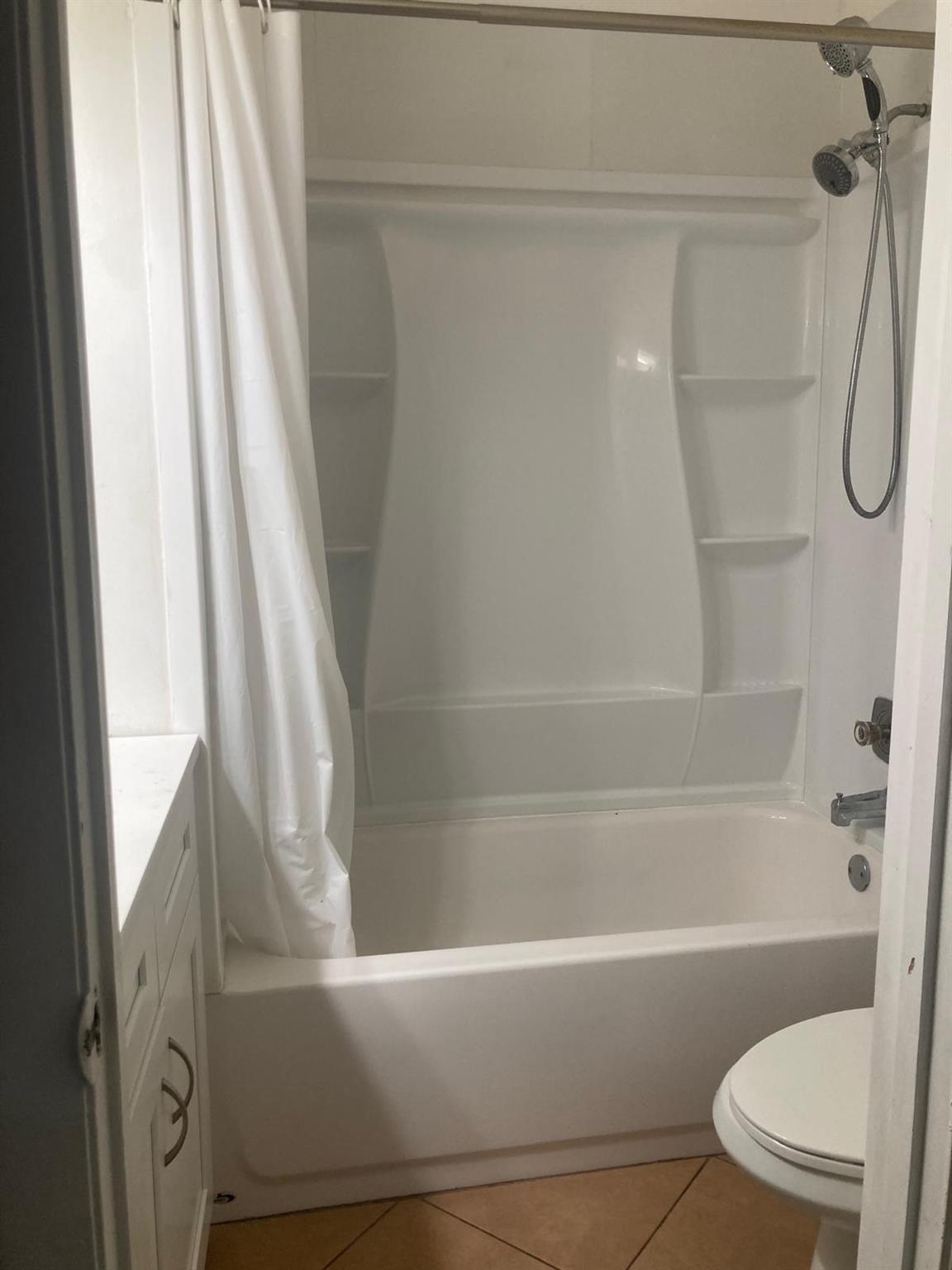 11613 NW 28th Street 2, Coral Springs, FL 33065