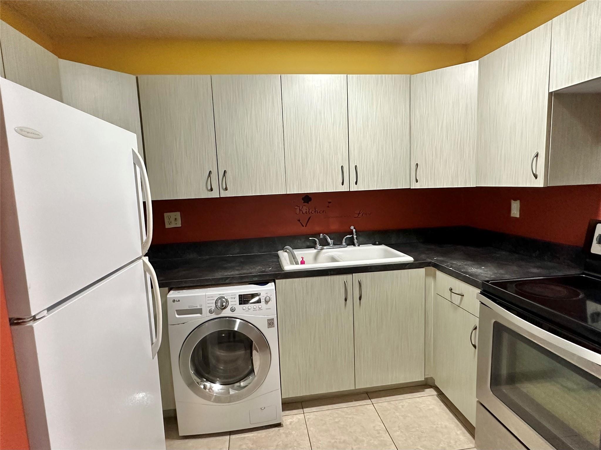 11622 Royal Palm Boulevard 11622, Coral Springs, FL 33065