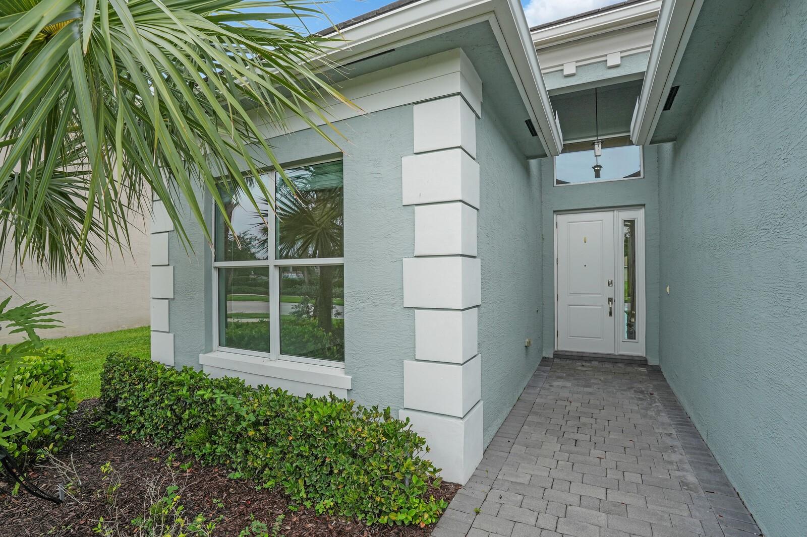 Photo for 9647 Brook Isles Avenue, Delray Beach, FL 33446 - Listing #FX-10513835 9647 Brook Isles Avenue, Delray Beach, FL 33446