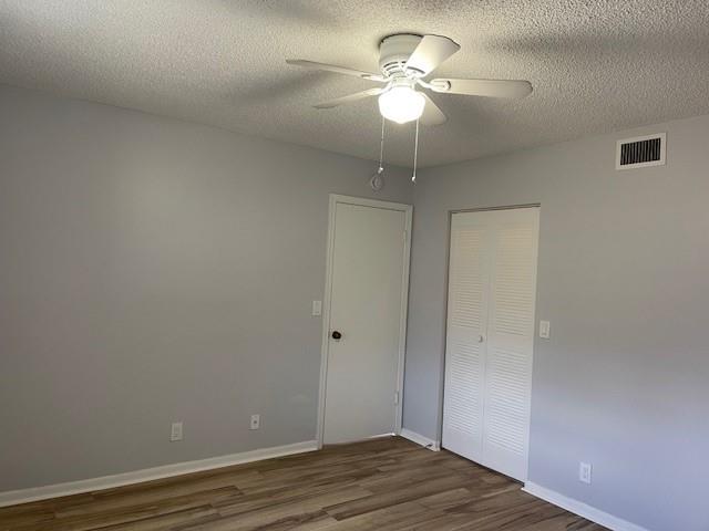 8850 Royal Palm Boulevard 203, Coral Springs, FL 33065