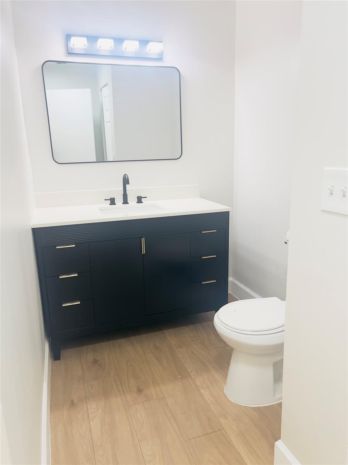 11530-32 NW 43rd Street 11530-32, Coral Springs, FL 33065