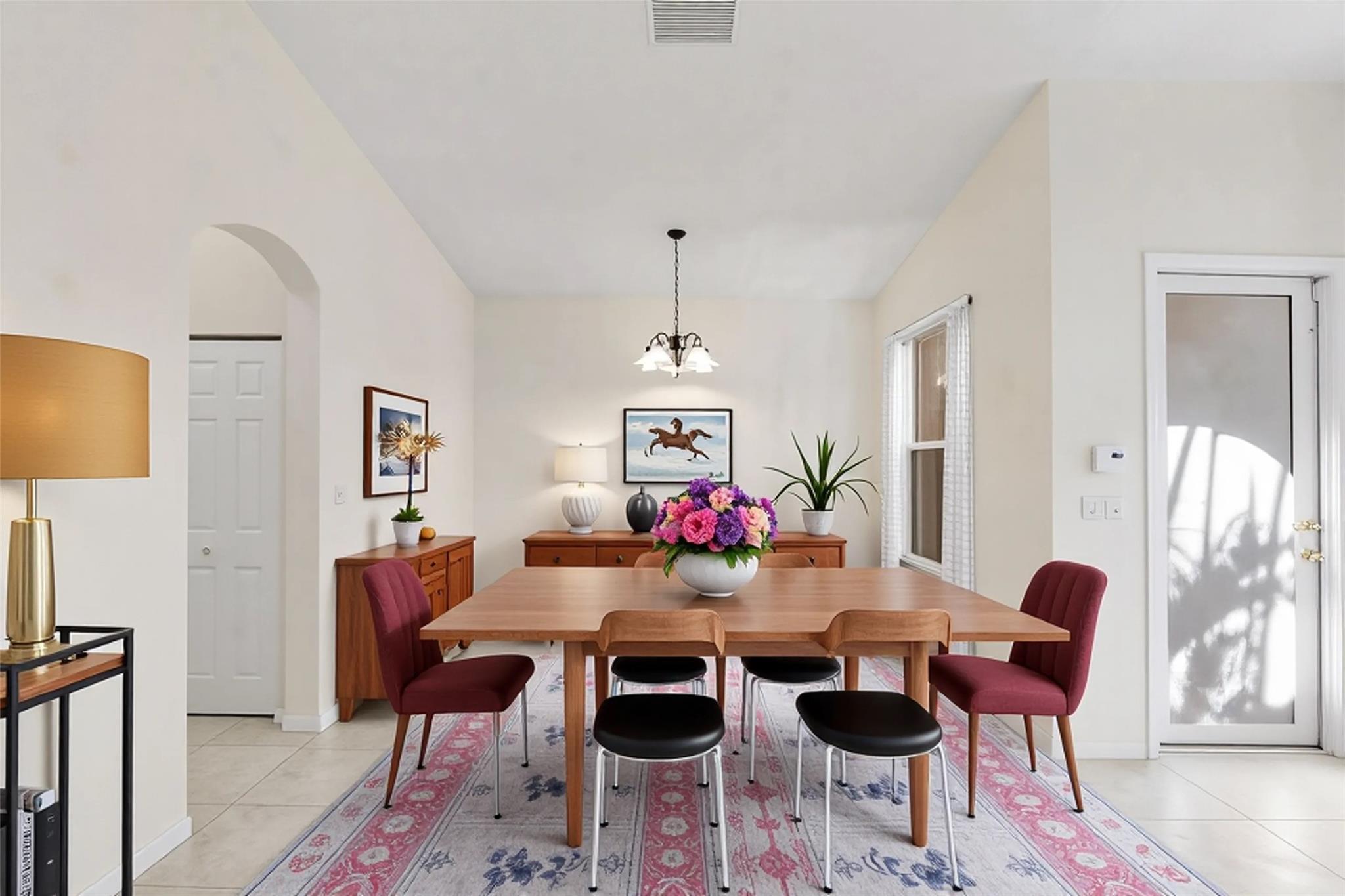 12117 NW 59th Street, Coral Springs, FL 33076