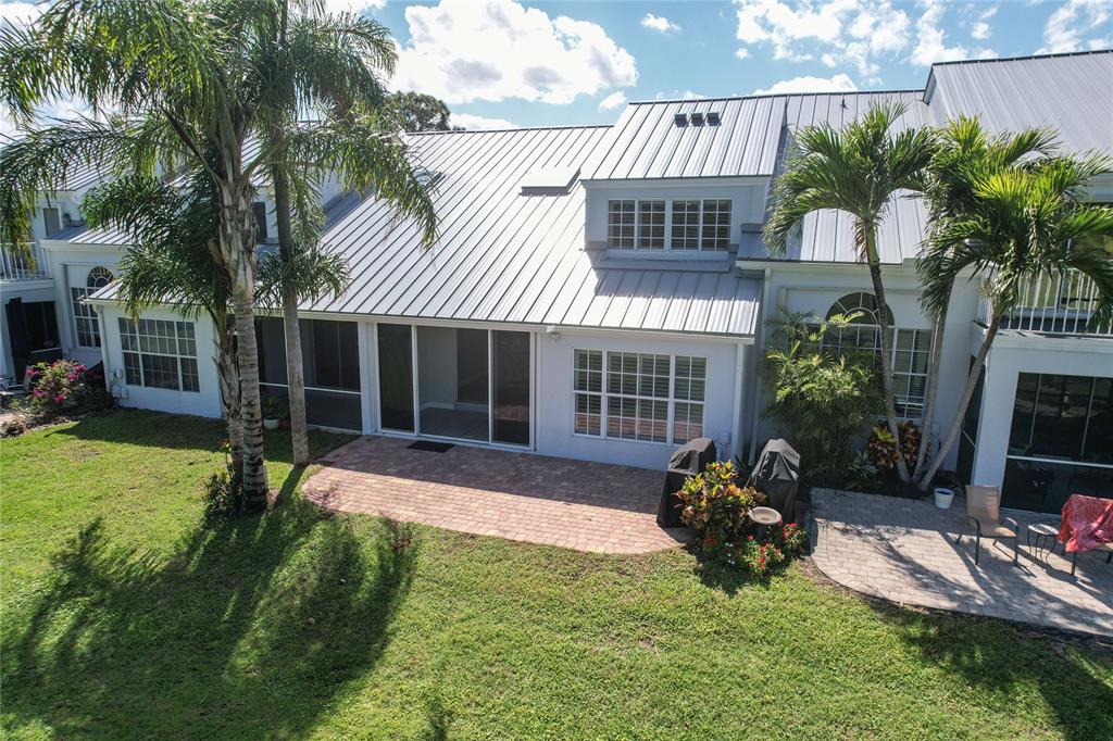 Photo for 17076 Boca Club Boulevard, 3, Boca Raton, FL 33487 - Listing #FX-10432072 17076 Boca Club Boulevard, 3, Boca Raton, FL 33487