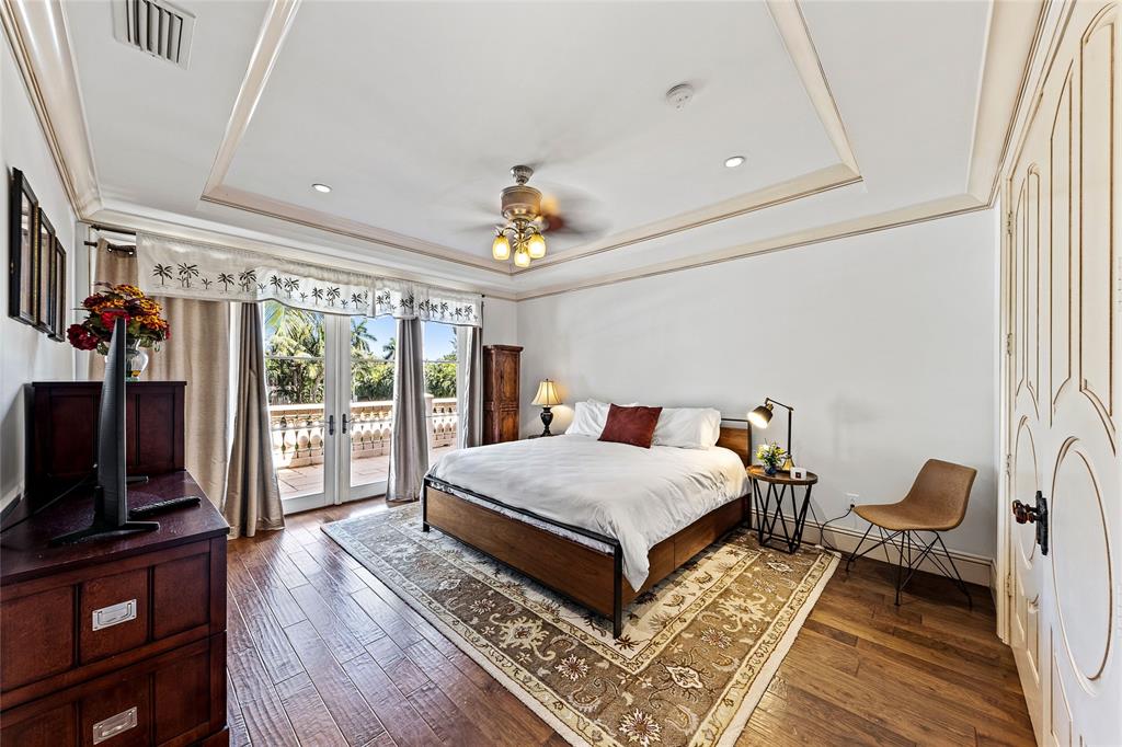 42 Nurmi Drive, Fort Lauderdale, FL 33301