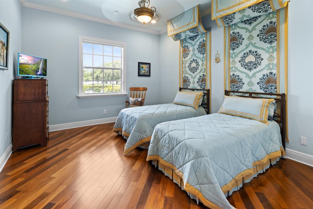 5335 Holatee Trail, Southwest Ranches, FL 33330