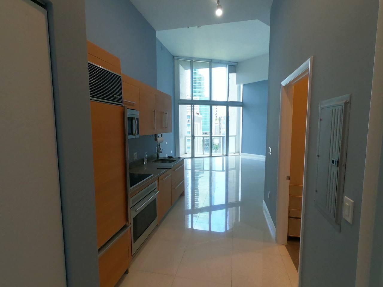 Photo for 475 Brickell Avenue, 1408, Miami, FL 33131 - Listing #FX-10499724 475 Brickell Avenue, 1408, Miami, FL 33131