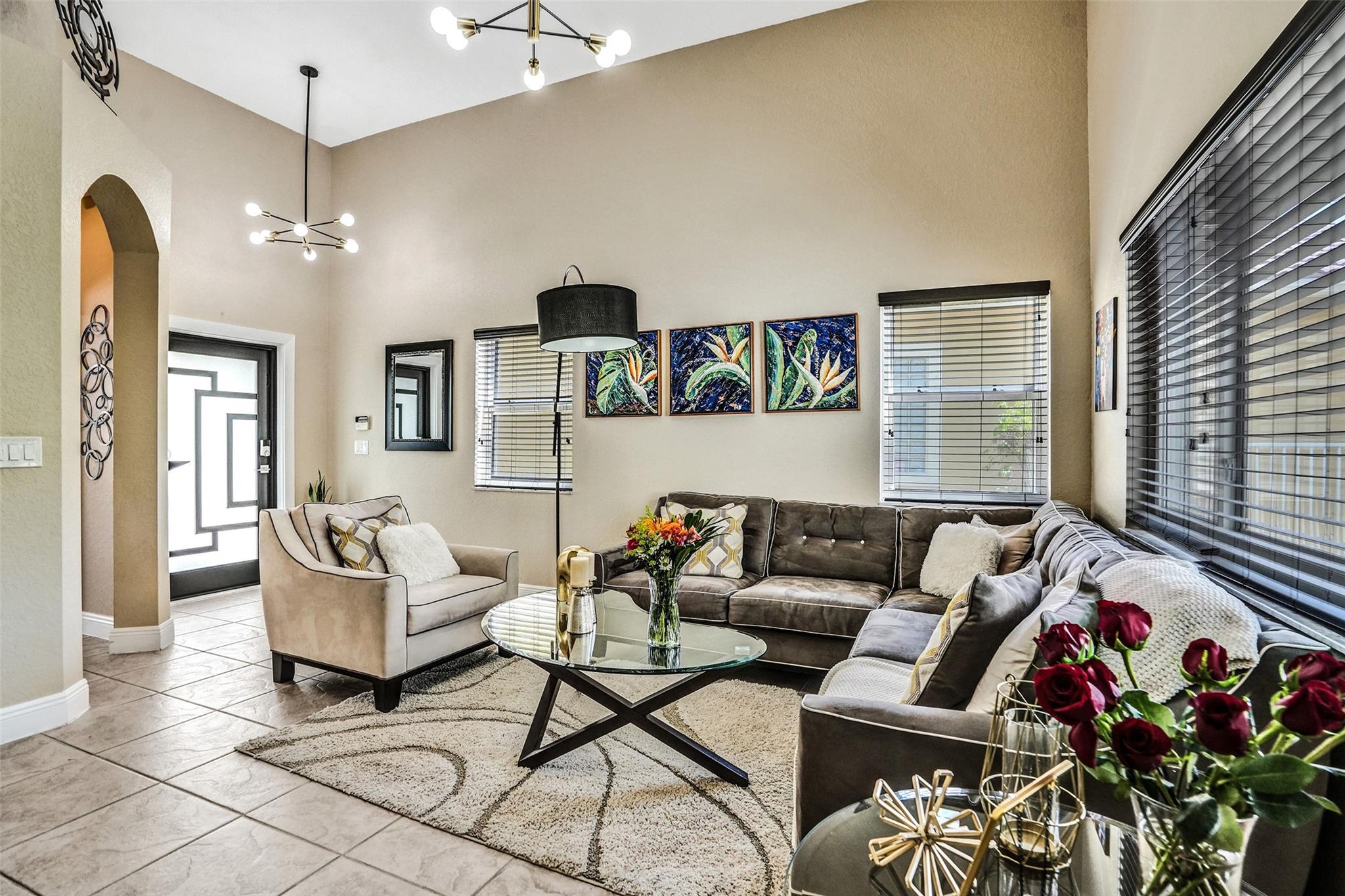 12652 NW 6th Court, Coral Springs, FL 33071