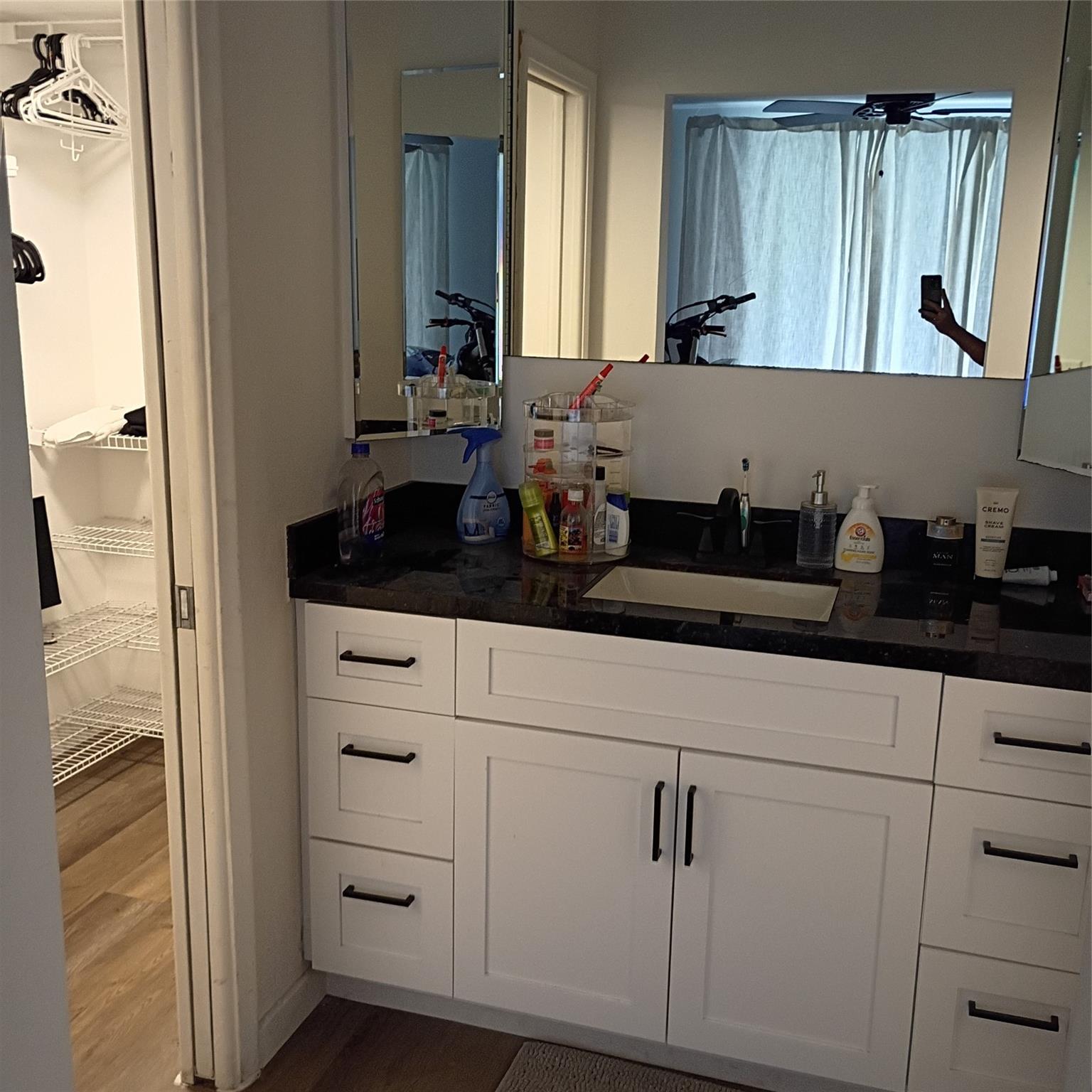 3351 NW 85th Avenue 118, Coral Springs, FL 33065