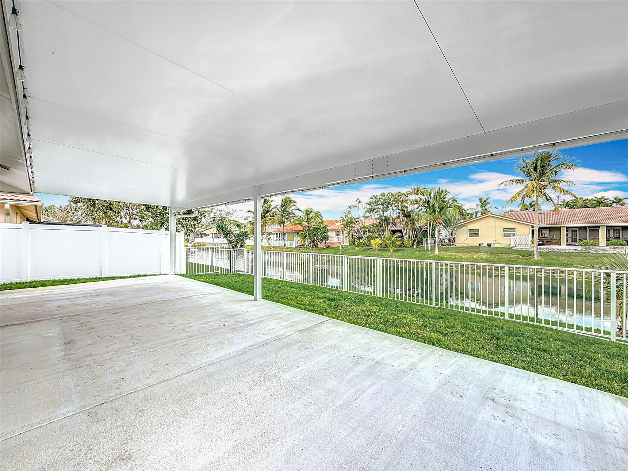 Photo for 7645 NW 22nd Street, Margate, FL 33063 - Listing #FX-10487123 7645 NW 22nd Street, Margate, FL 33063