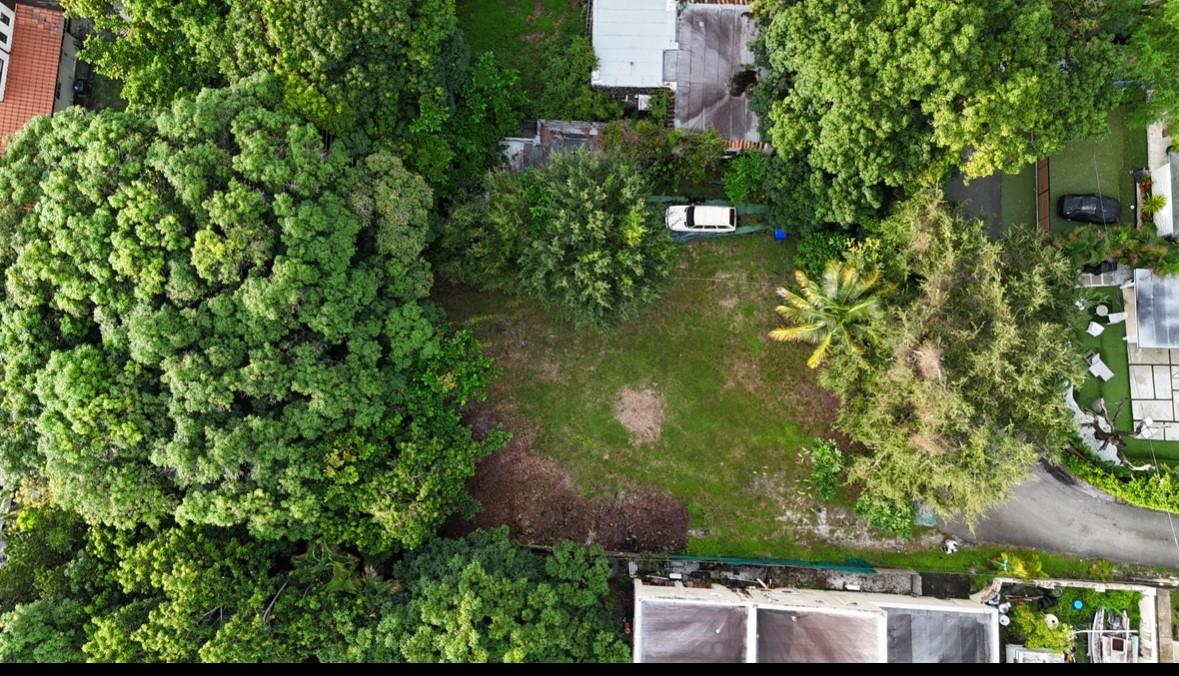 Photo for 8220 NE 9th Avenue, Miami, FL 33138 - Listing #FX-10504480 8220 NE 9th Avenue, Miami, FL 33138