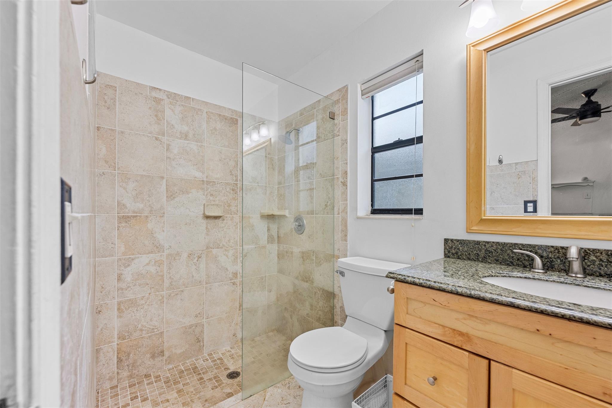 425 Shadow Wood Lane, Coral Springs, FL 33071