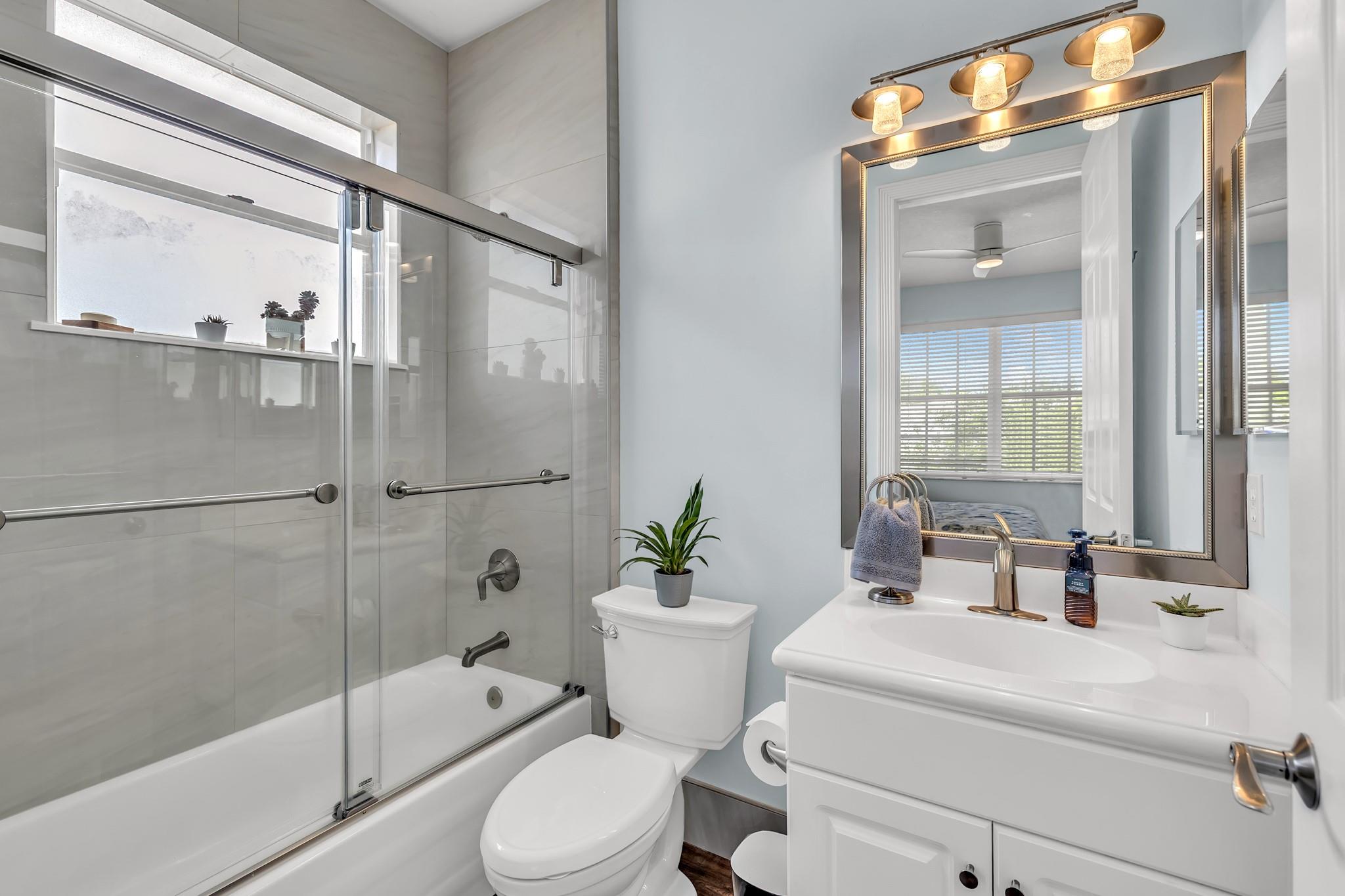 12064 NW 49th Drive, Coral Springs, FL 33076