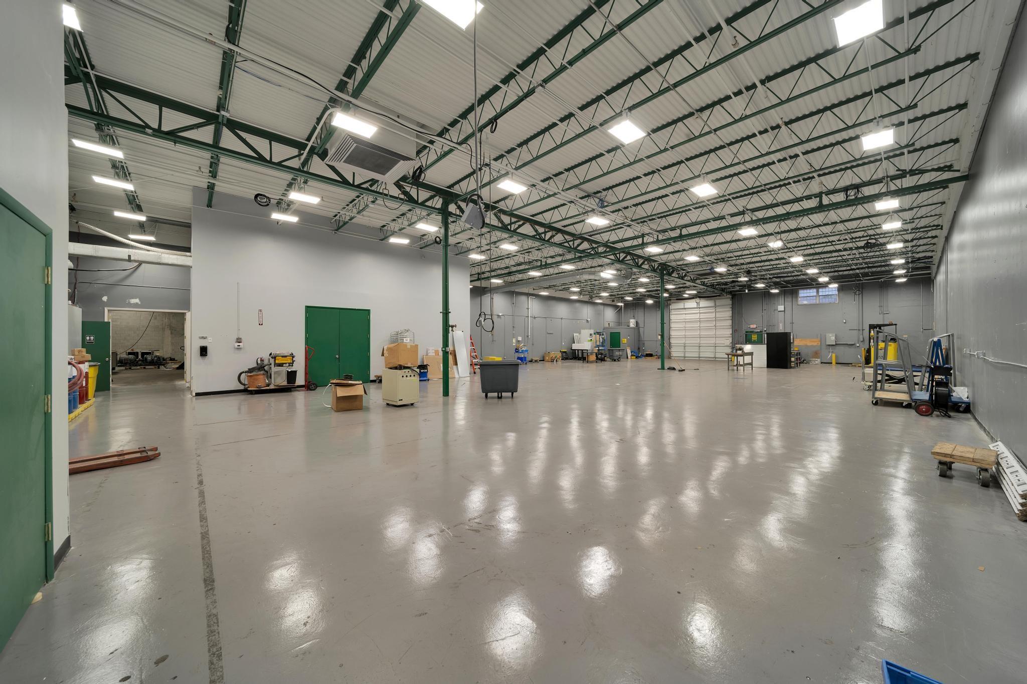 12095 NW 39th Street, Coral Springs, FL 33065