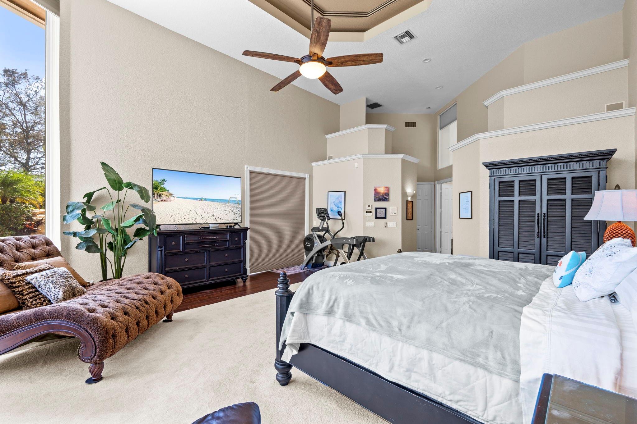 1451 NW 126th Drive, Coral Springs, FL 33071