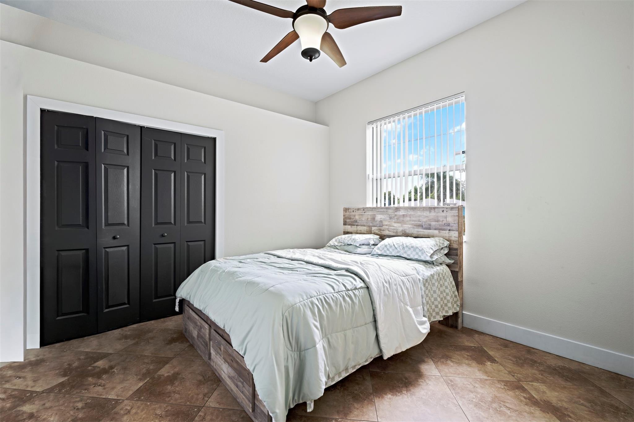 Photo for 1791 SW Bismarck Street, Port Saint Lucie, FL 34953 - Listing #FX-10523672 1791 SW Bismarck Street, Port Saint Lucie, FL 34953