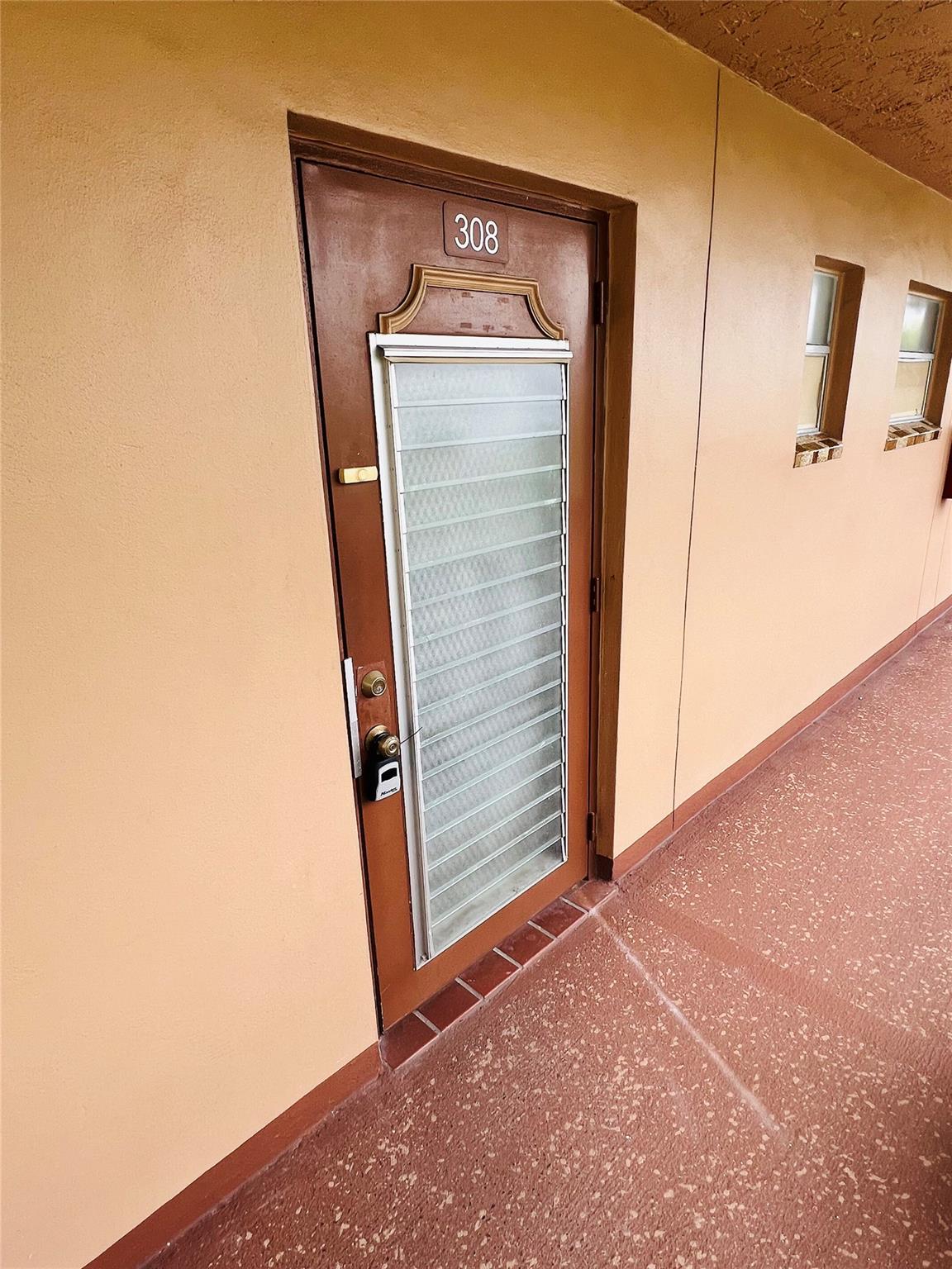 Photo for 9540 Sunrise Lakes Boulevard, 308, Sunrise, FL 33322 - Listing #FX-10501649 9540 Sunrise Lakes Boulevard, 308, Sunrise, FL 33322