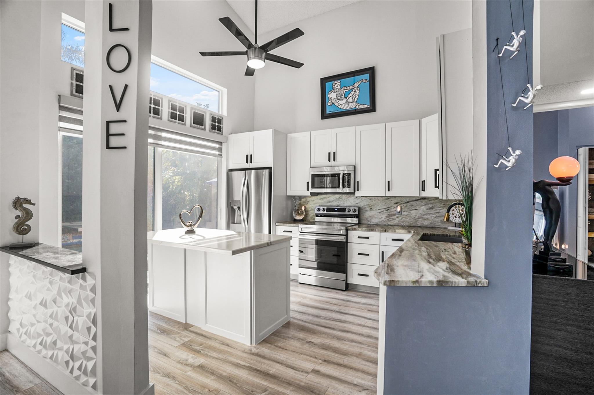 6584 Hampton Circle, Boca Raton, FL 33496