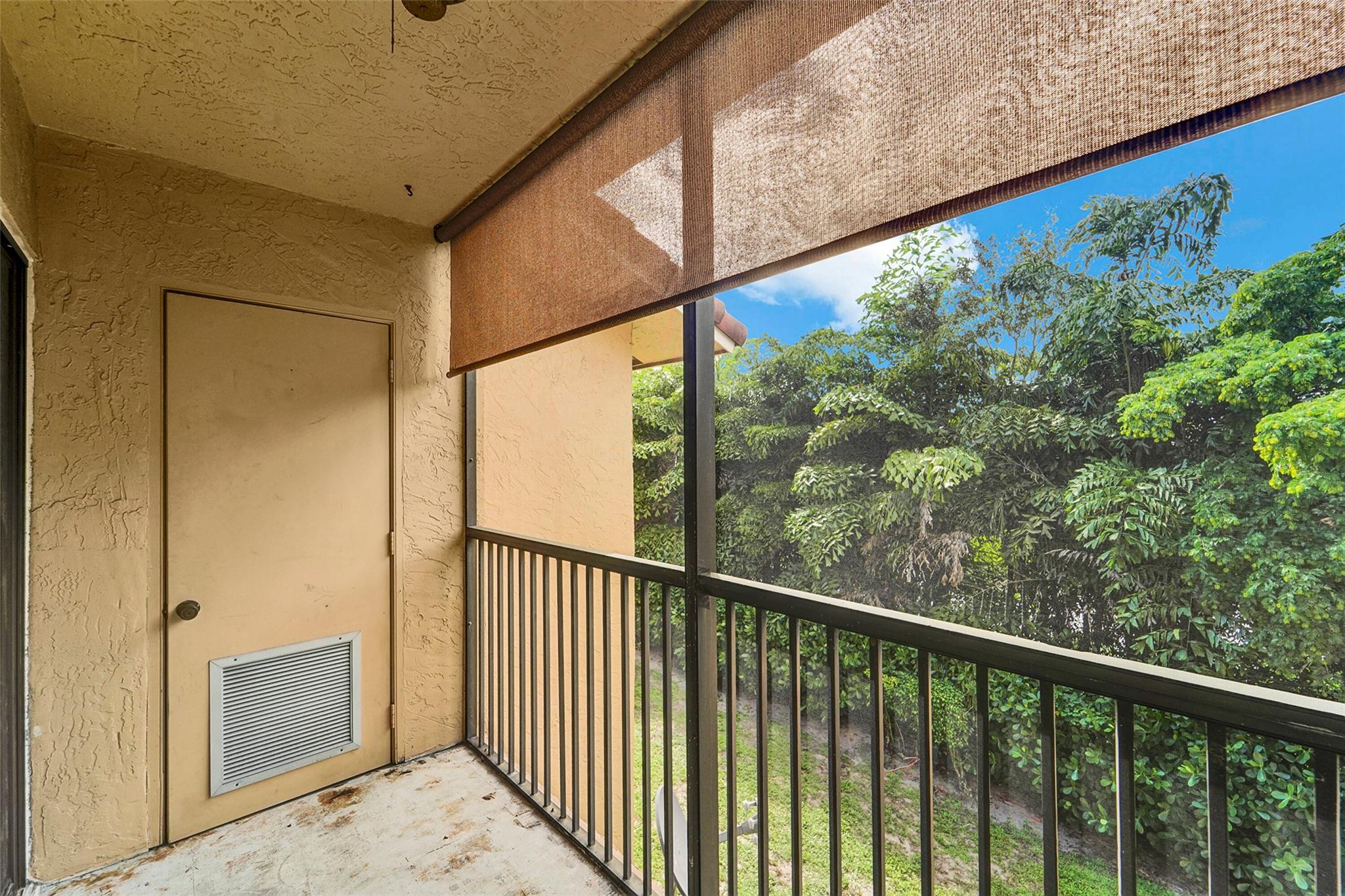 9182 NW 40th Street 9182, Coral Springs, FL 33065