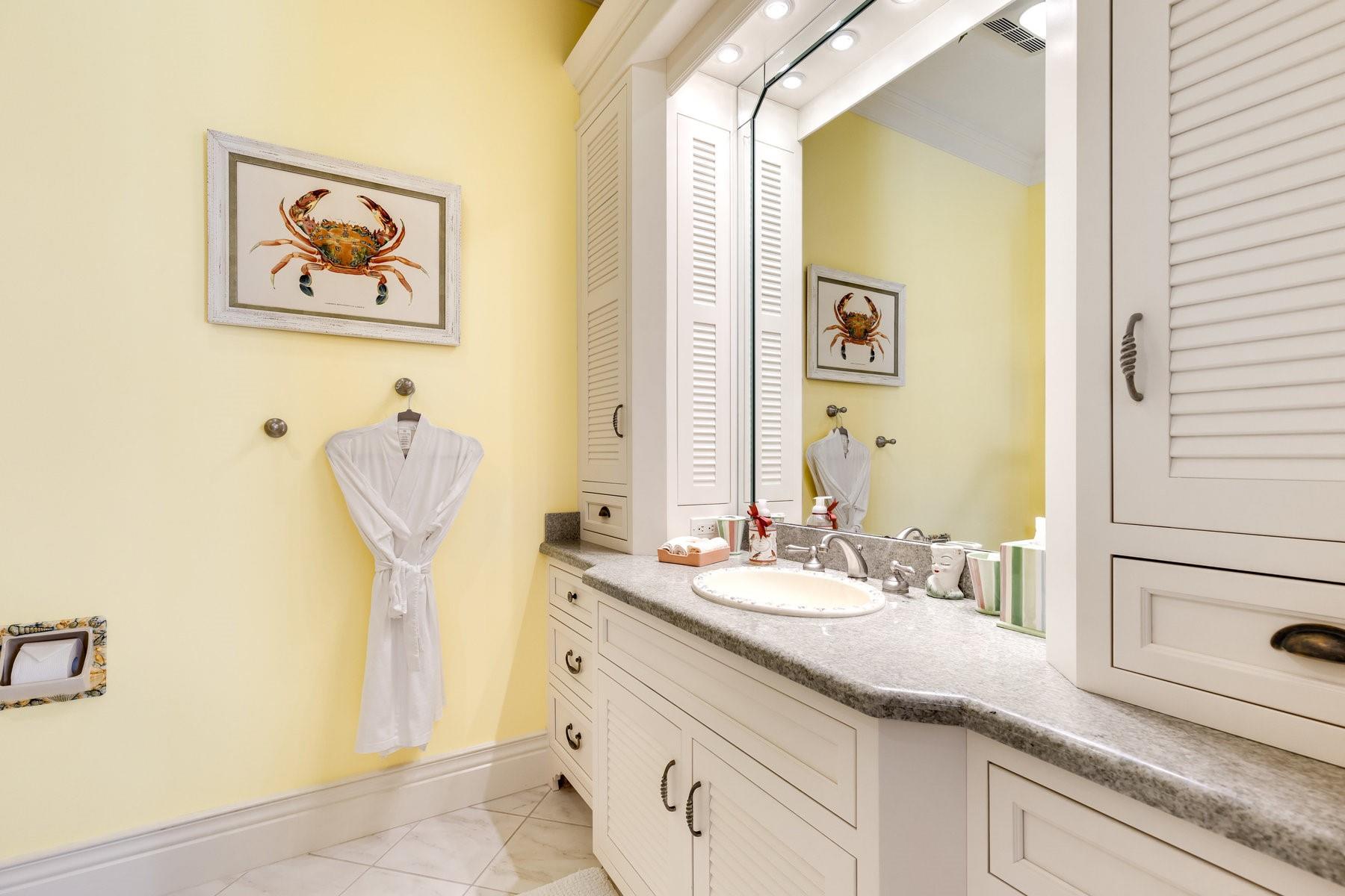 4089 SE Old Saint Lucie Boulevard, Stuart, FL 34996