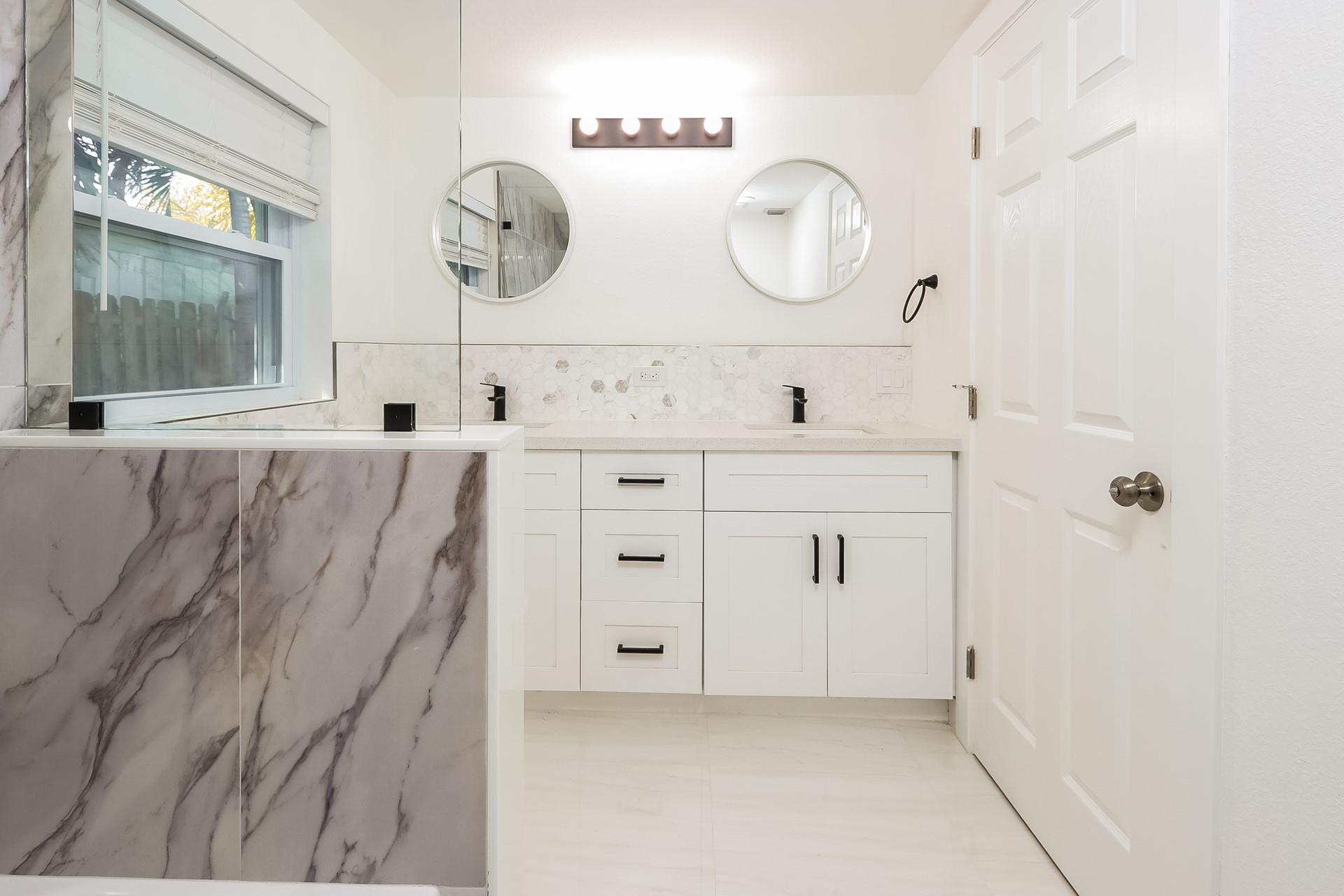 Photo for 715 SW 2nd Street, Boynton Beach, FL 33435 - Listing #FX-10501004 715 SW 2nd Street, Boynton Beach, FL 33435