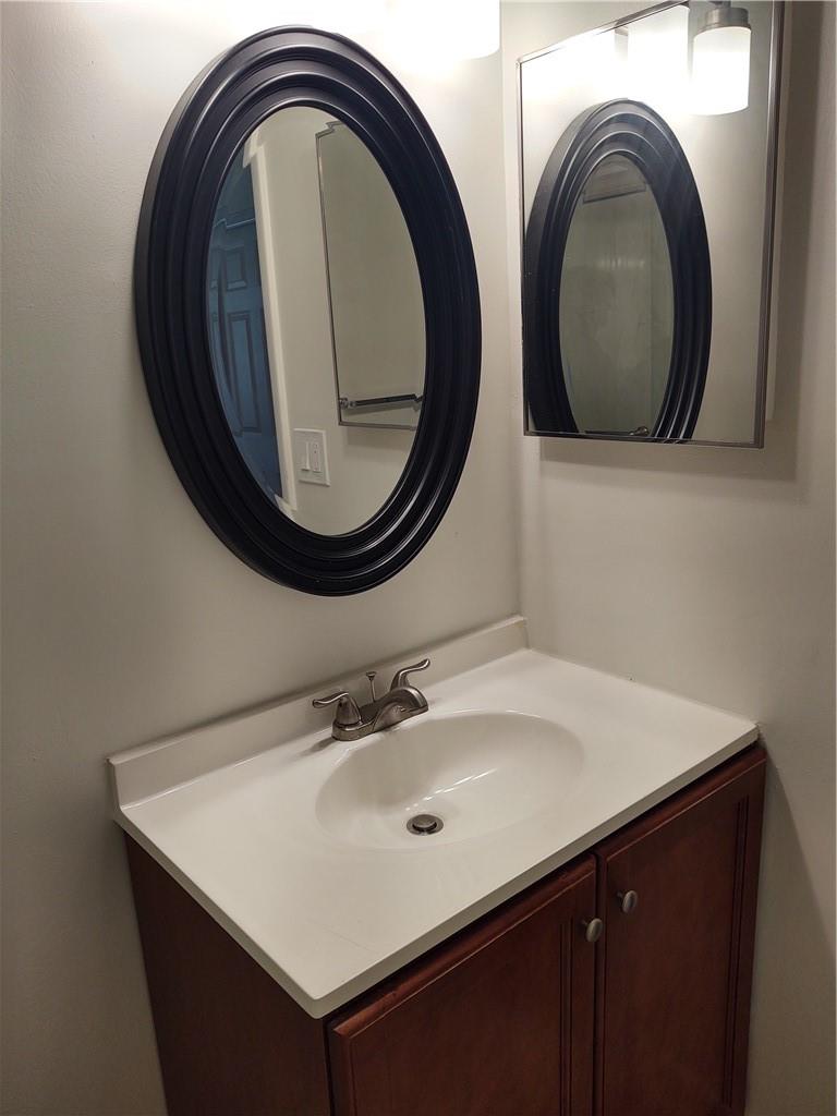 130 NW 70th Street 202, Boca Raton, FL 33487