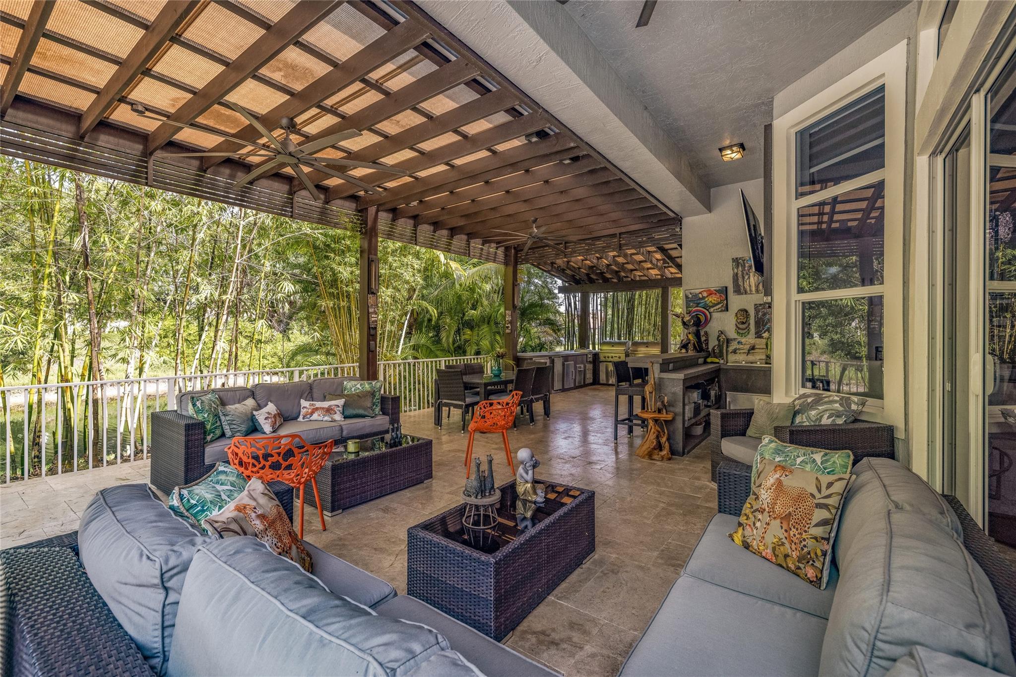 385 NW 118th Avenue, Coral Springs, FL 33071