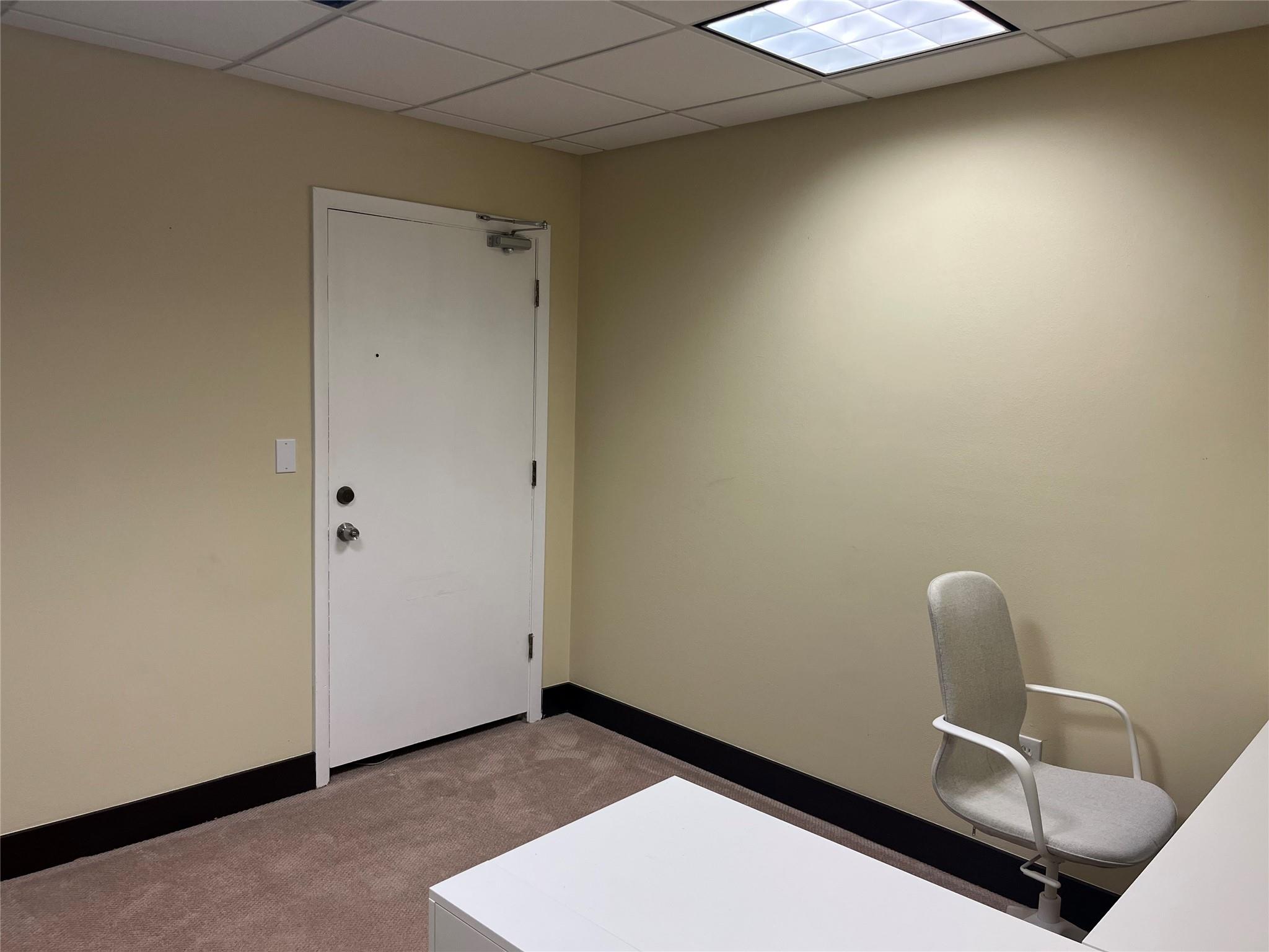 2730 SW 3rd Avenue 202C, Miami, FL 33129