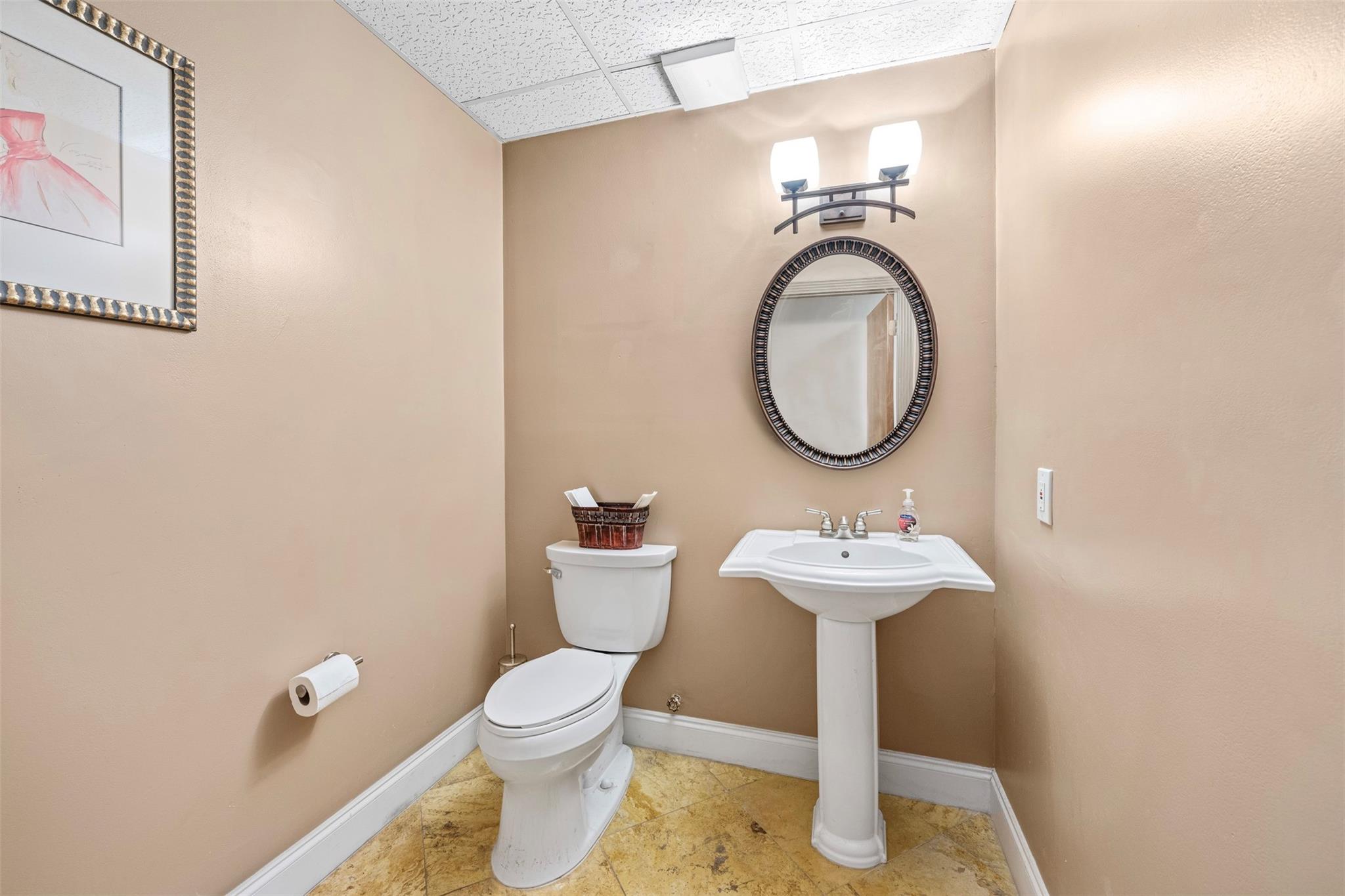 1881 N University Drive 200, Coral Springs, FL 33071