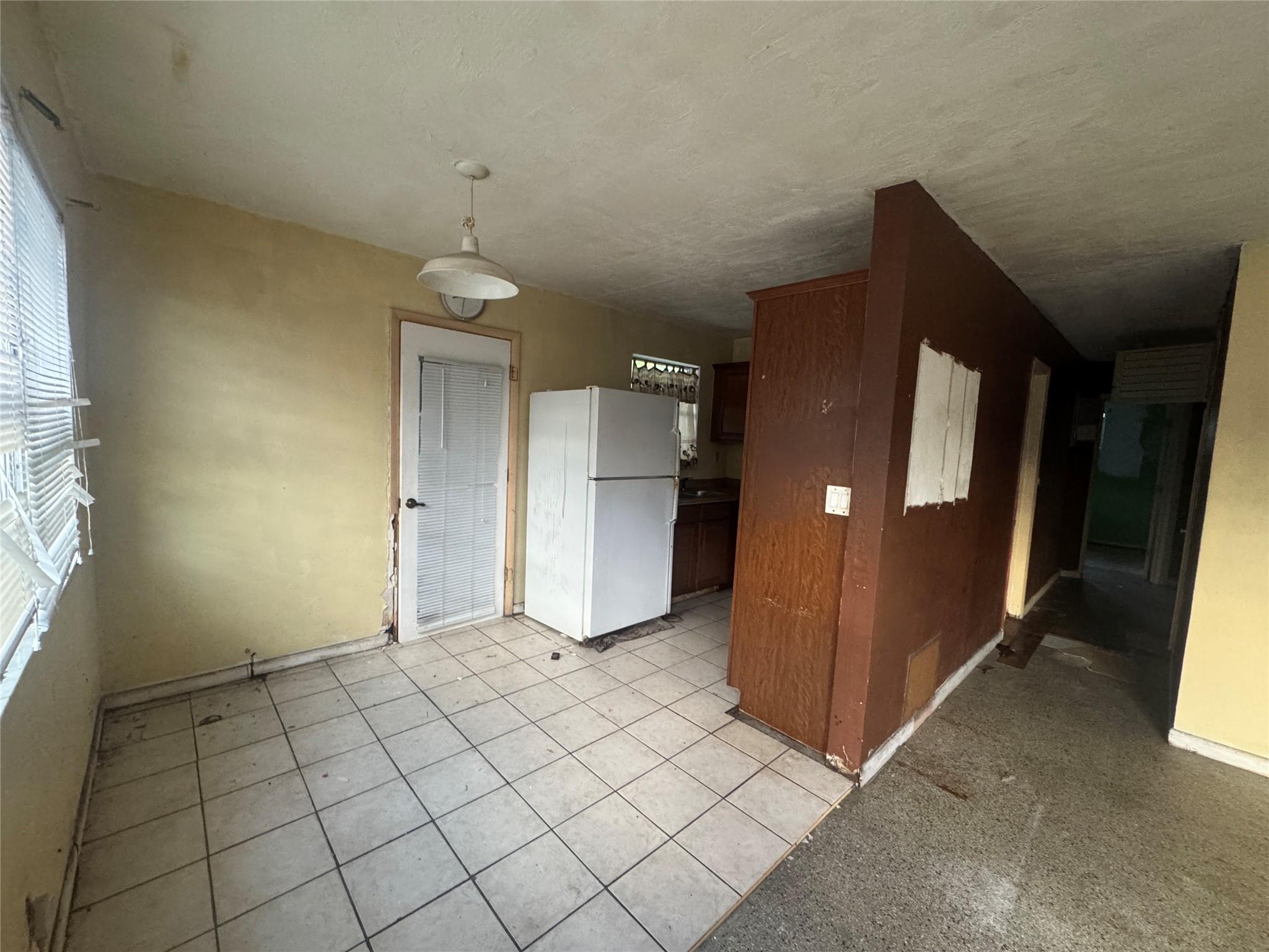 Photo for 313 SW 15th Terrace, Delray Beach, FL 33444 - Listing #FX-10529177 313 SW 15th Terrace, Delray Beach, FL 33444
